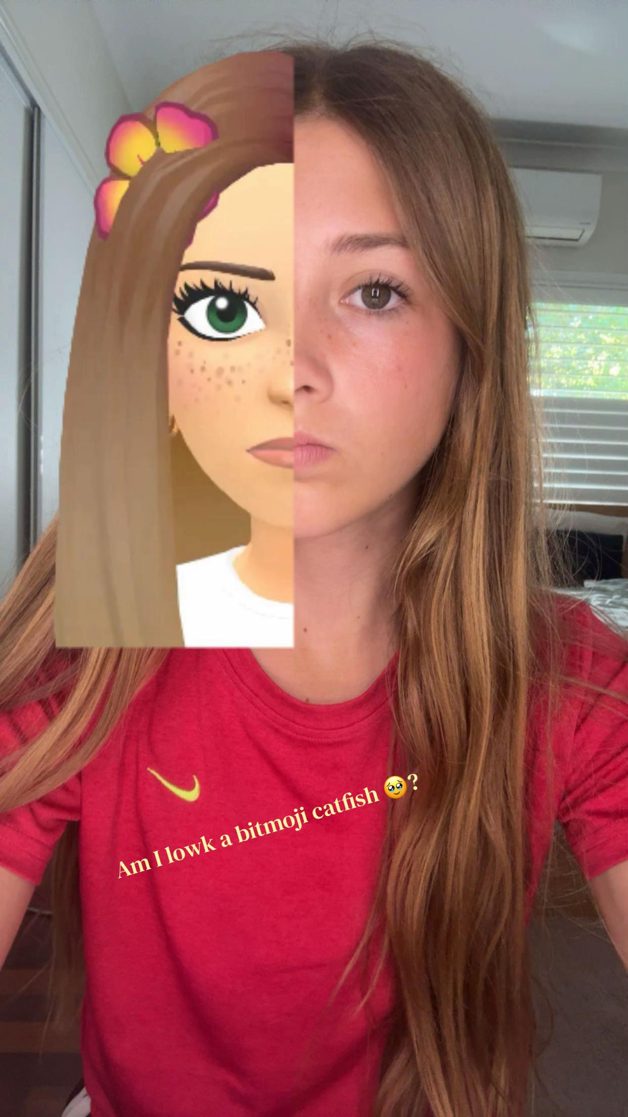 @Zoe💗