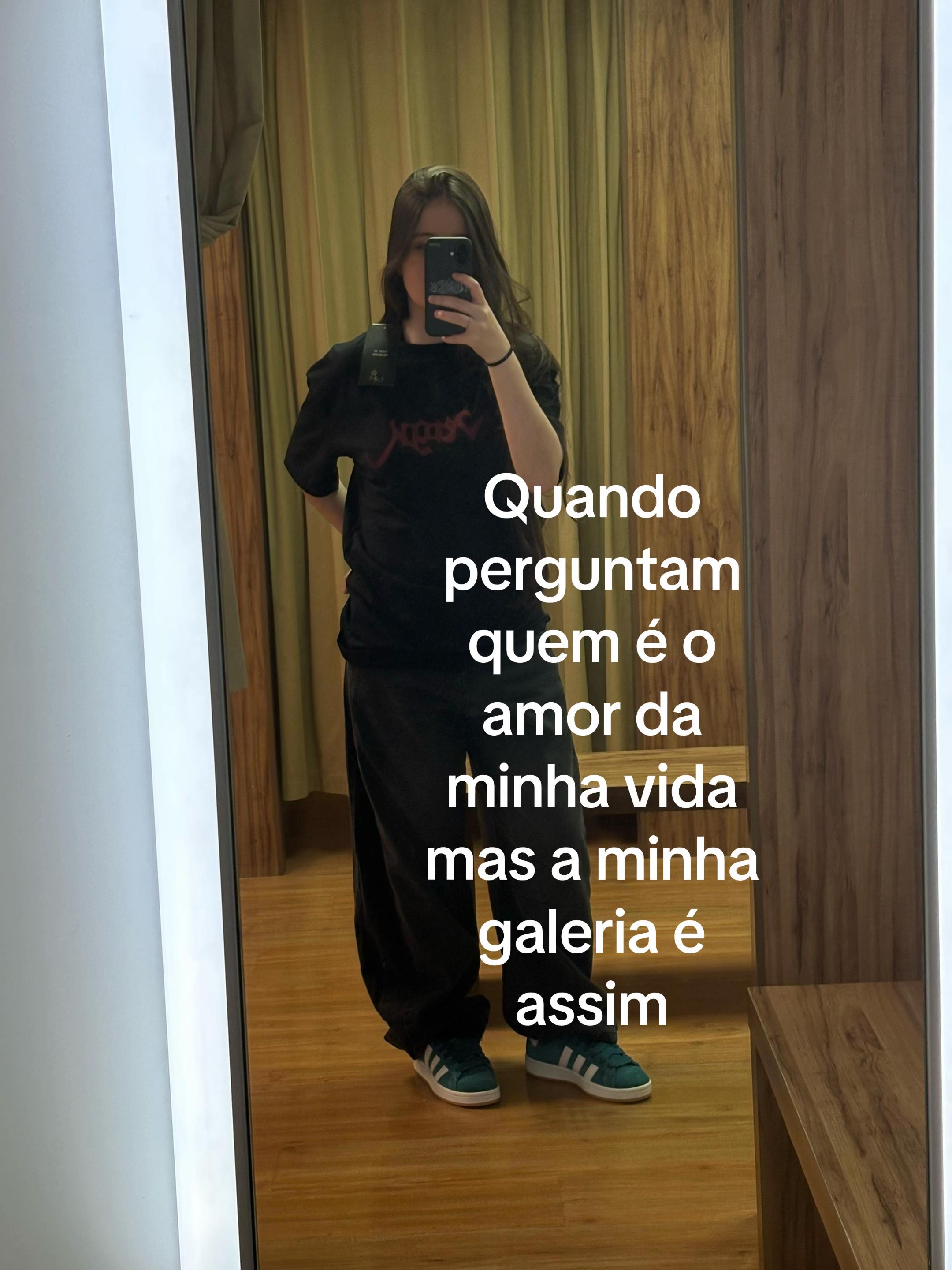 @Luiza Salvador