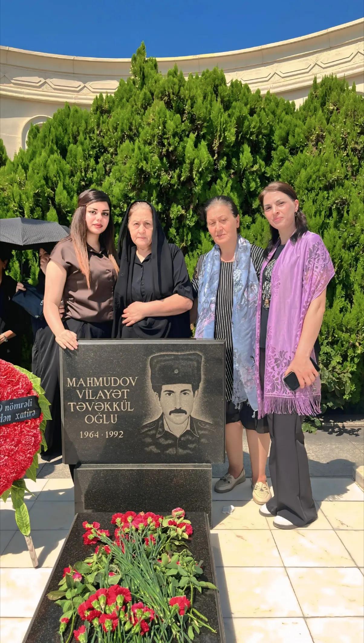 @Sara Məmmədli🇦🇿