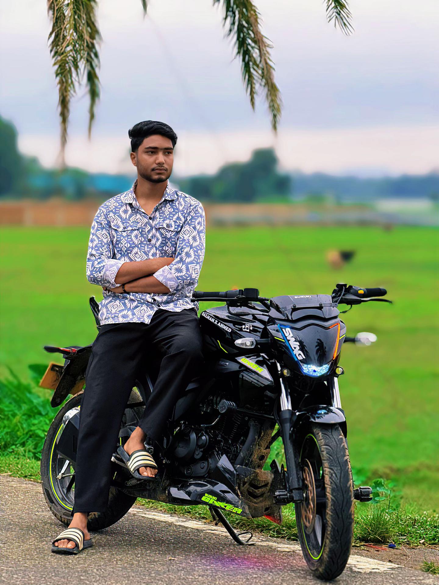 @rifat__352