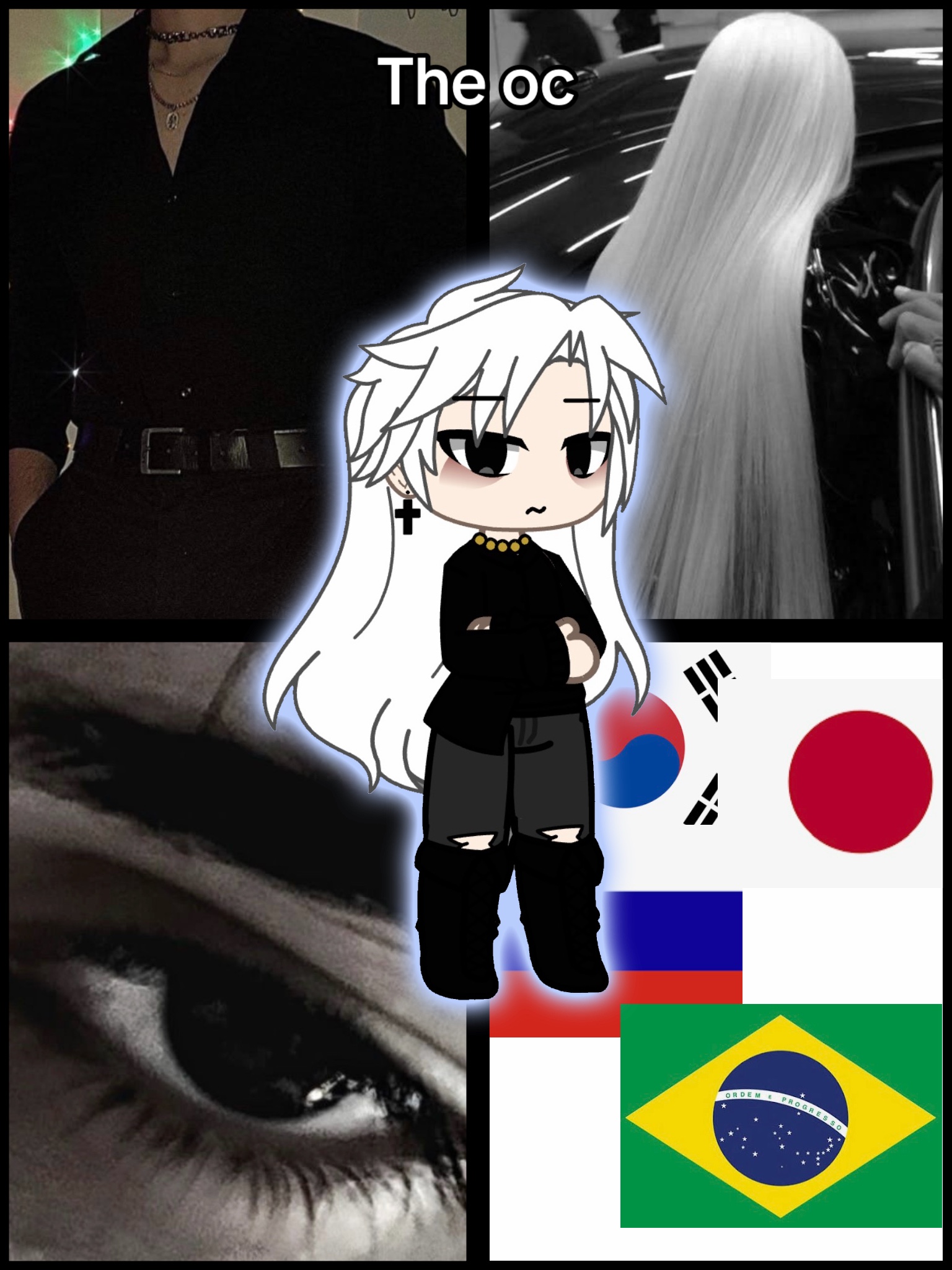 @๐๐ฌ๐ฉ๐๐ง.