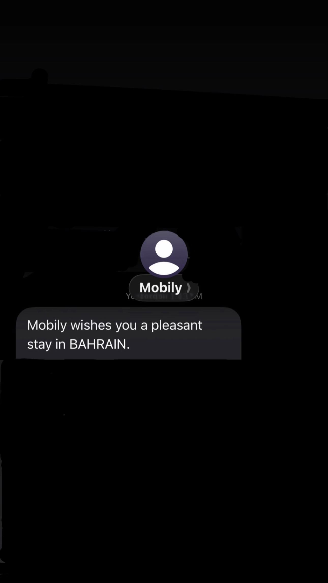 @MOE