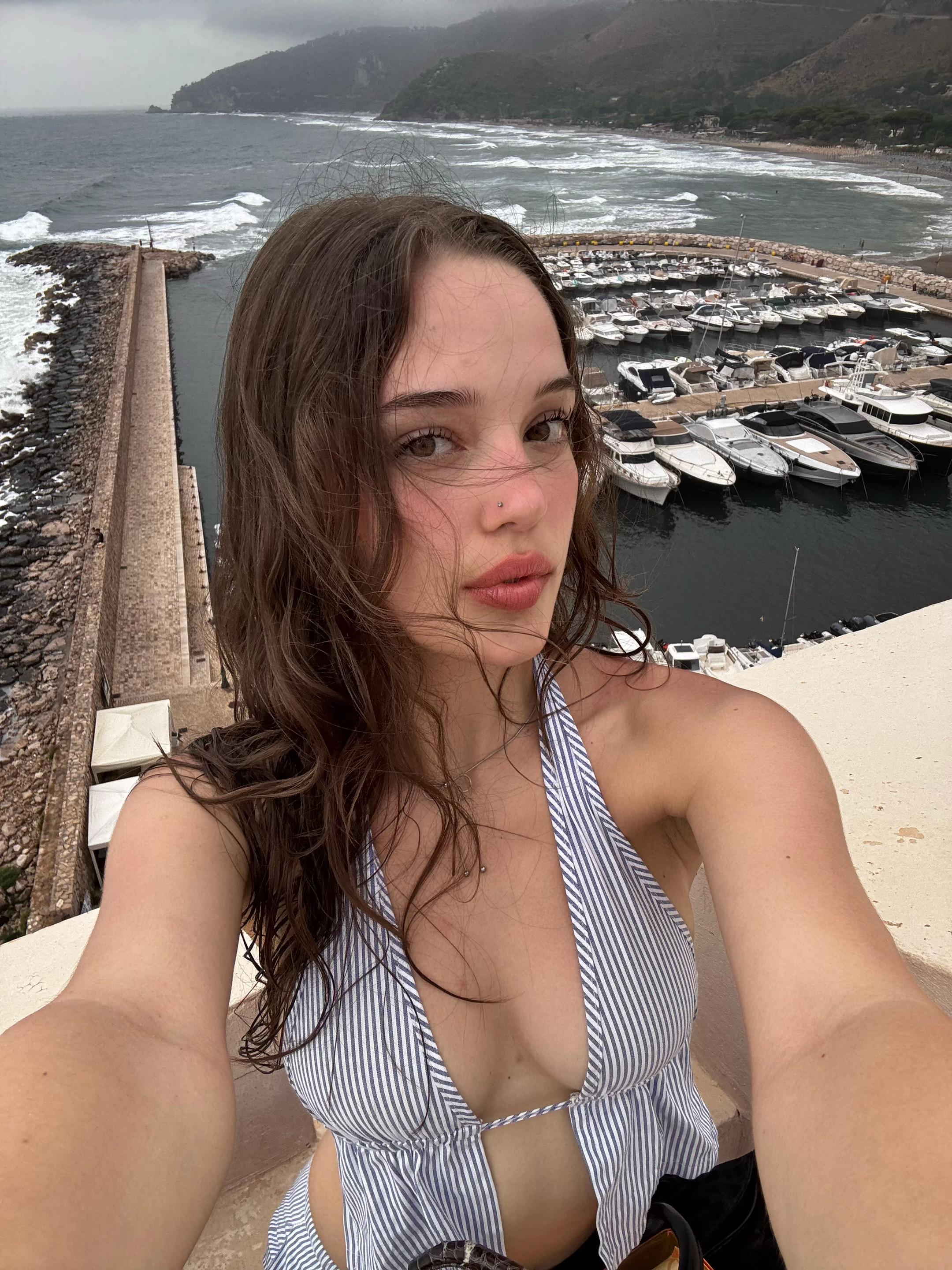 @vivi💐