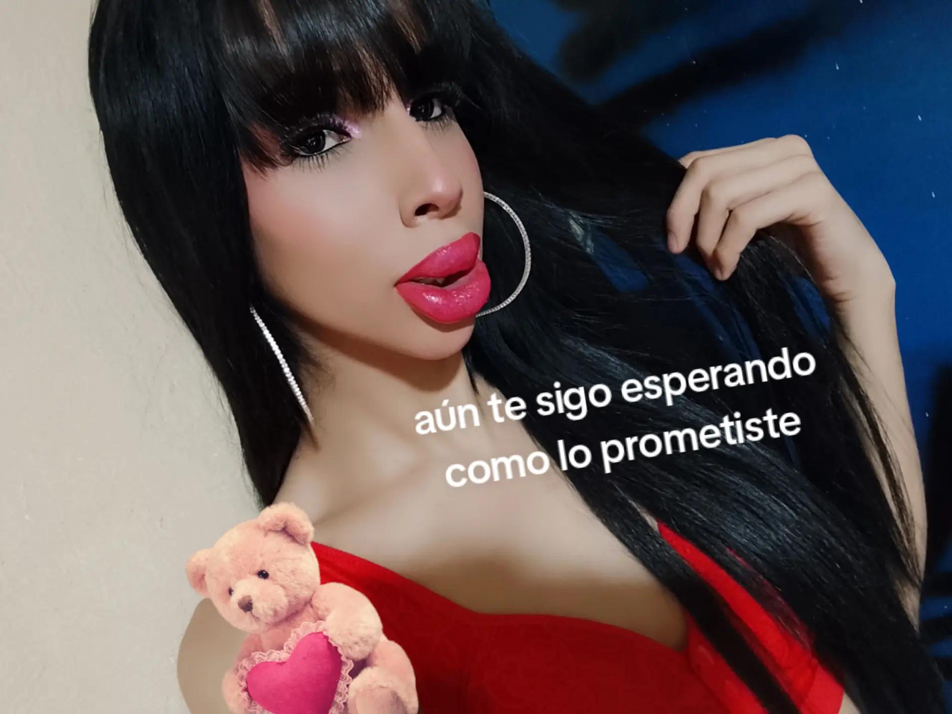 @jessica
