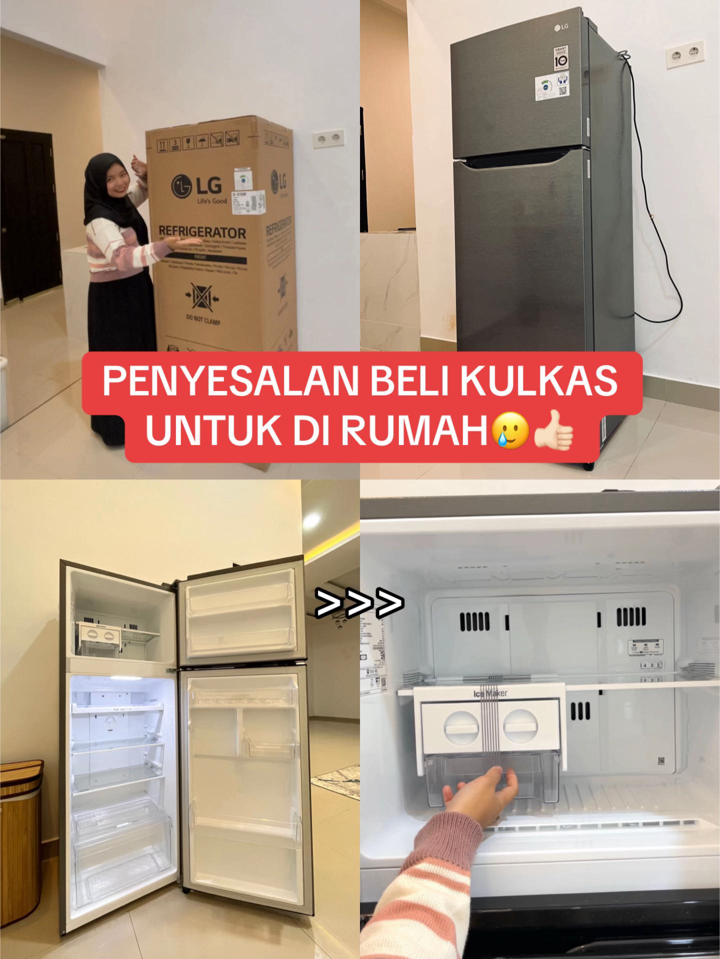 @IG : muhammadfauzi746