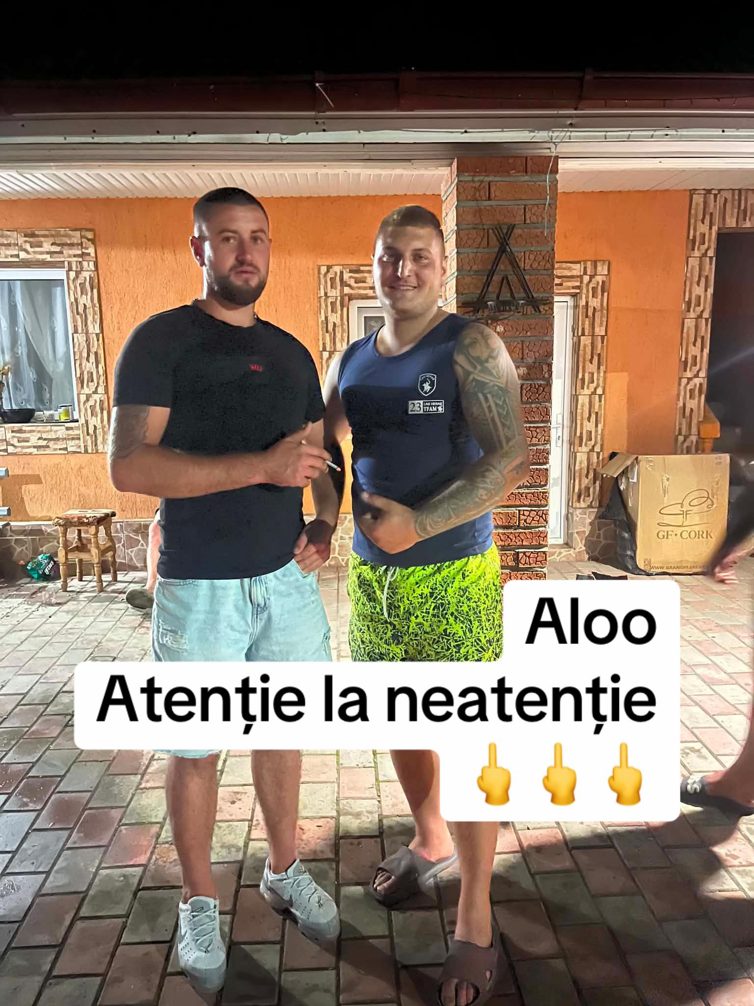 @Vlase179
