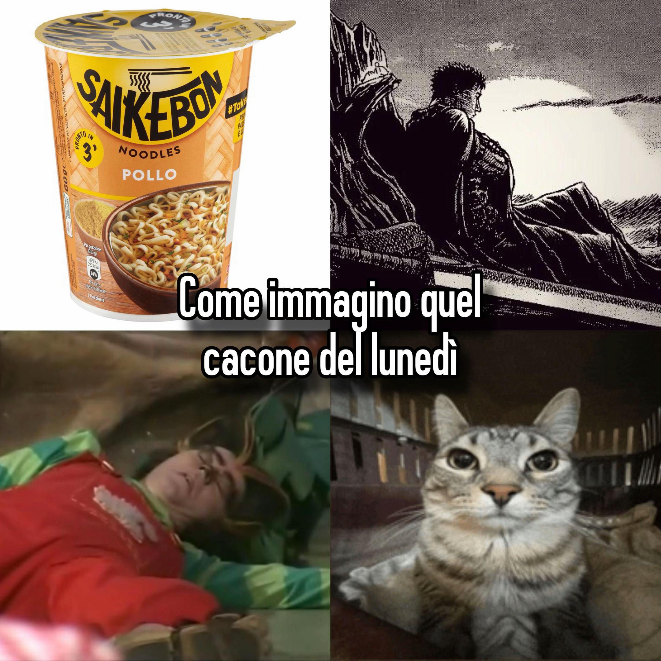 @Monica Magnani