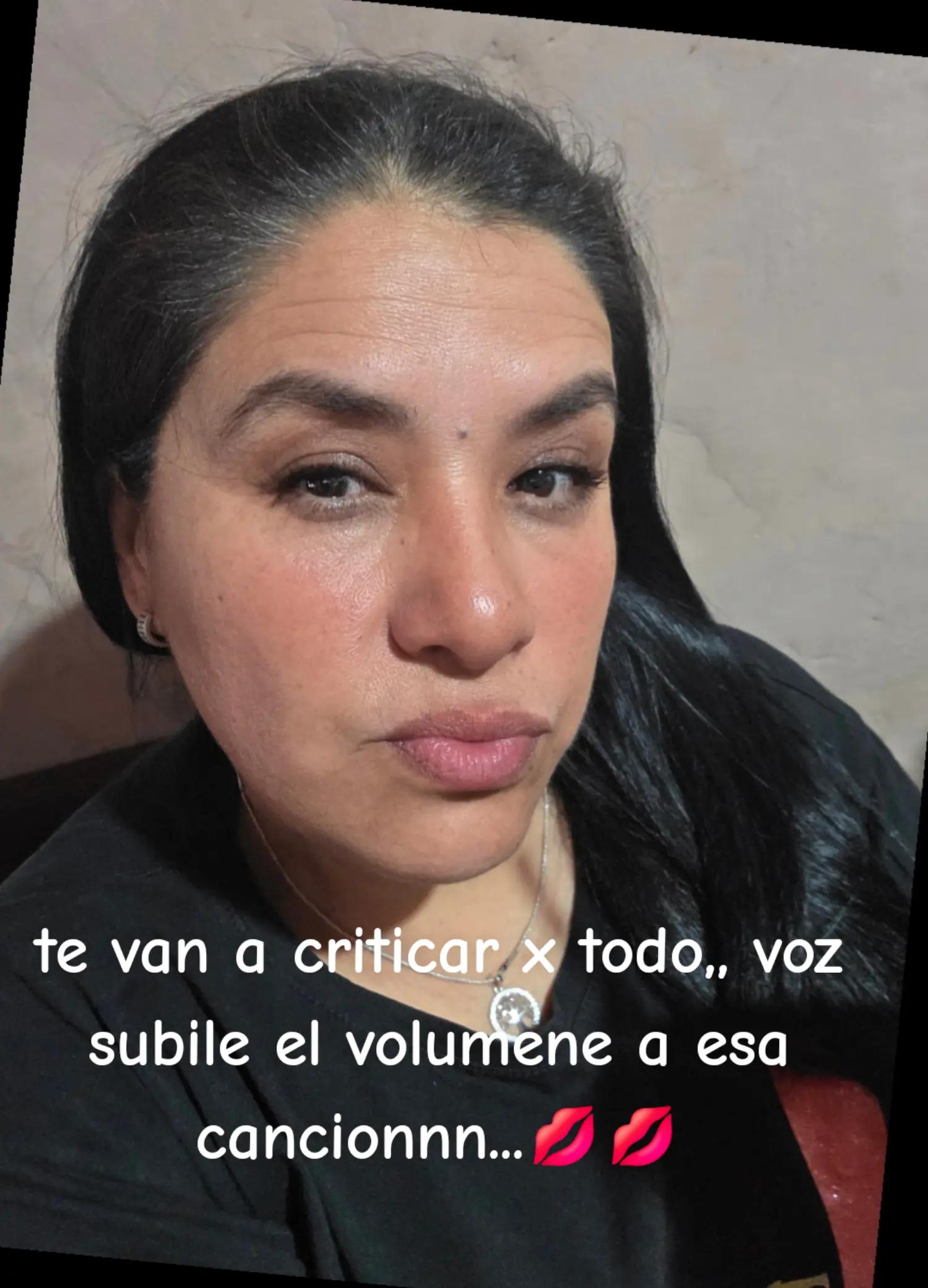 @sandra💋💋