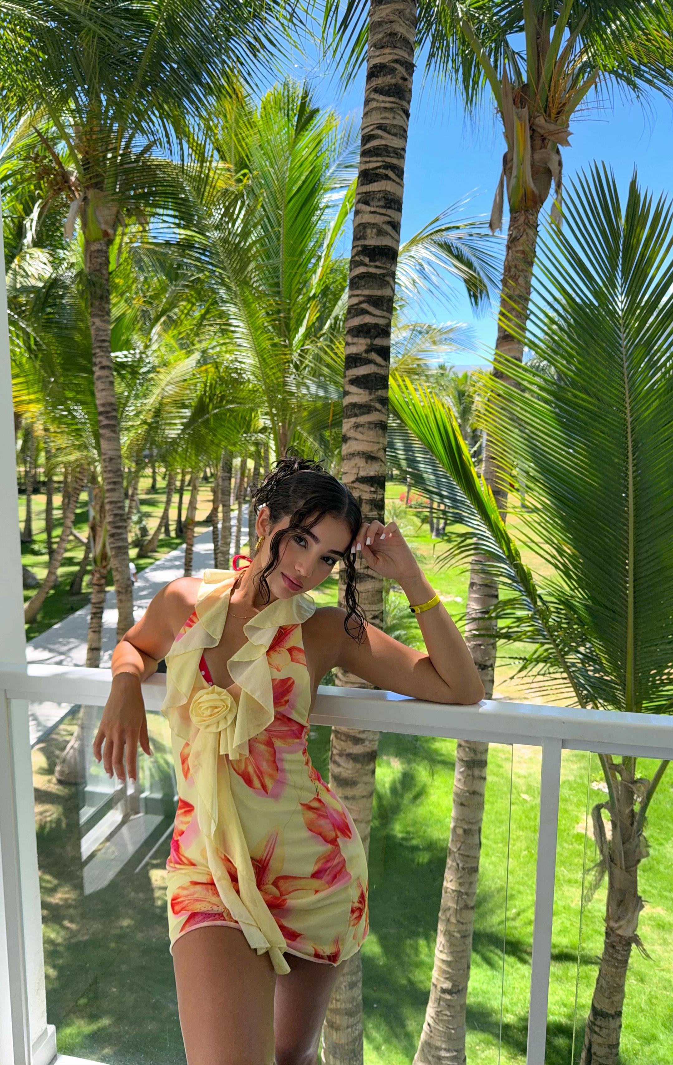 @lynnpianist