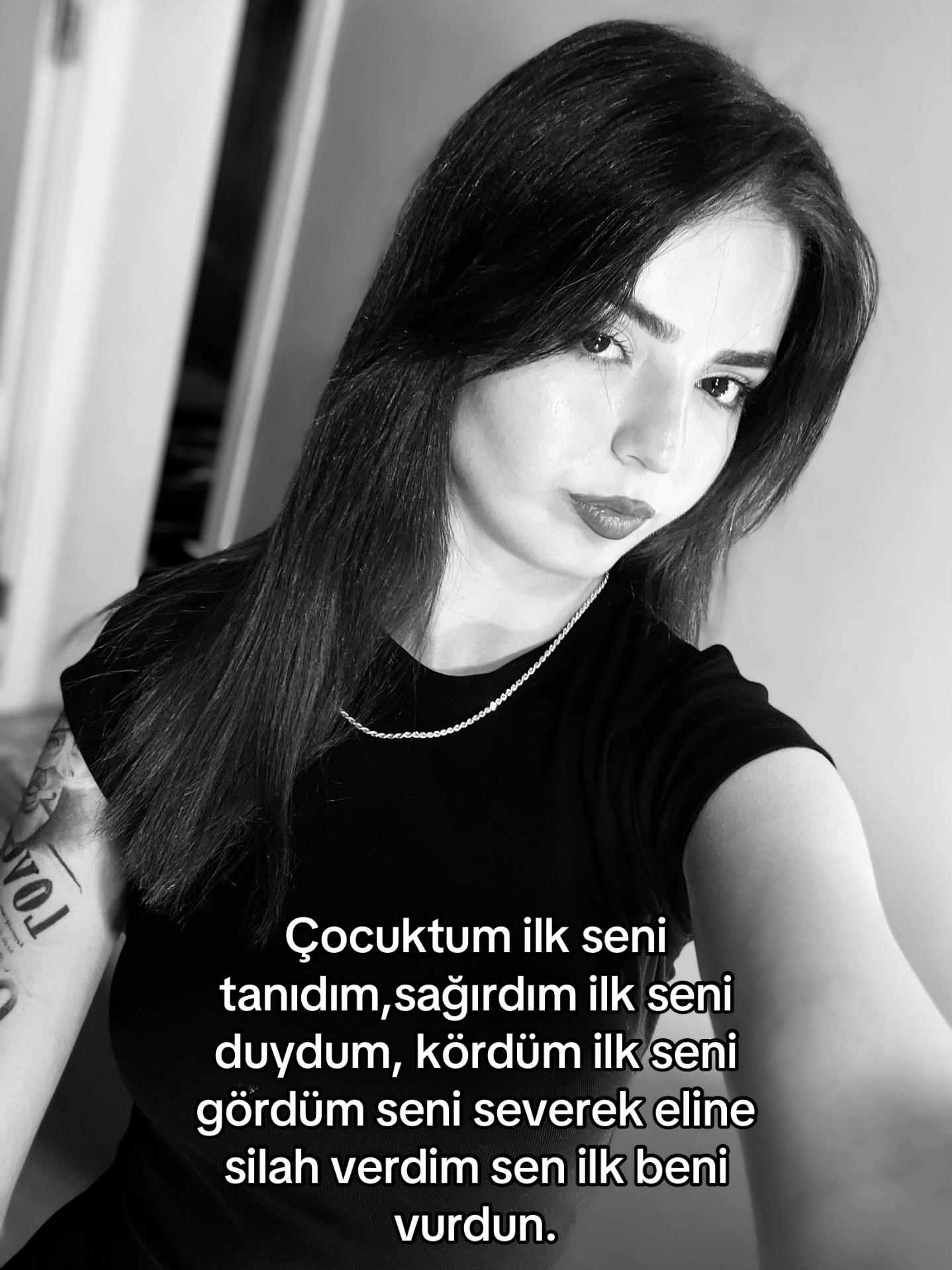 @Aslı Öztürk