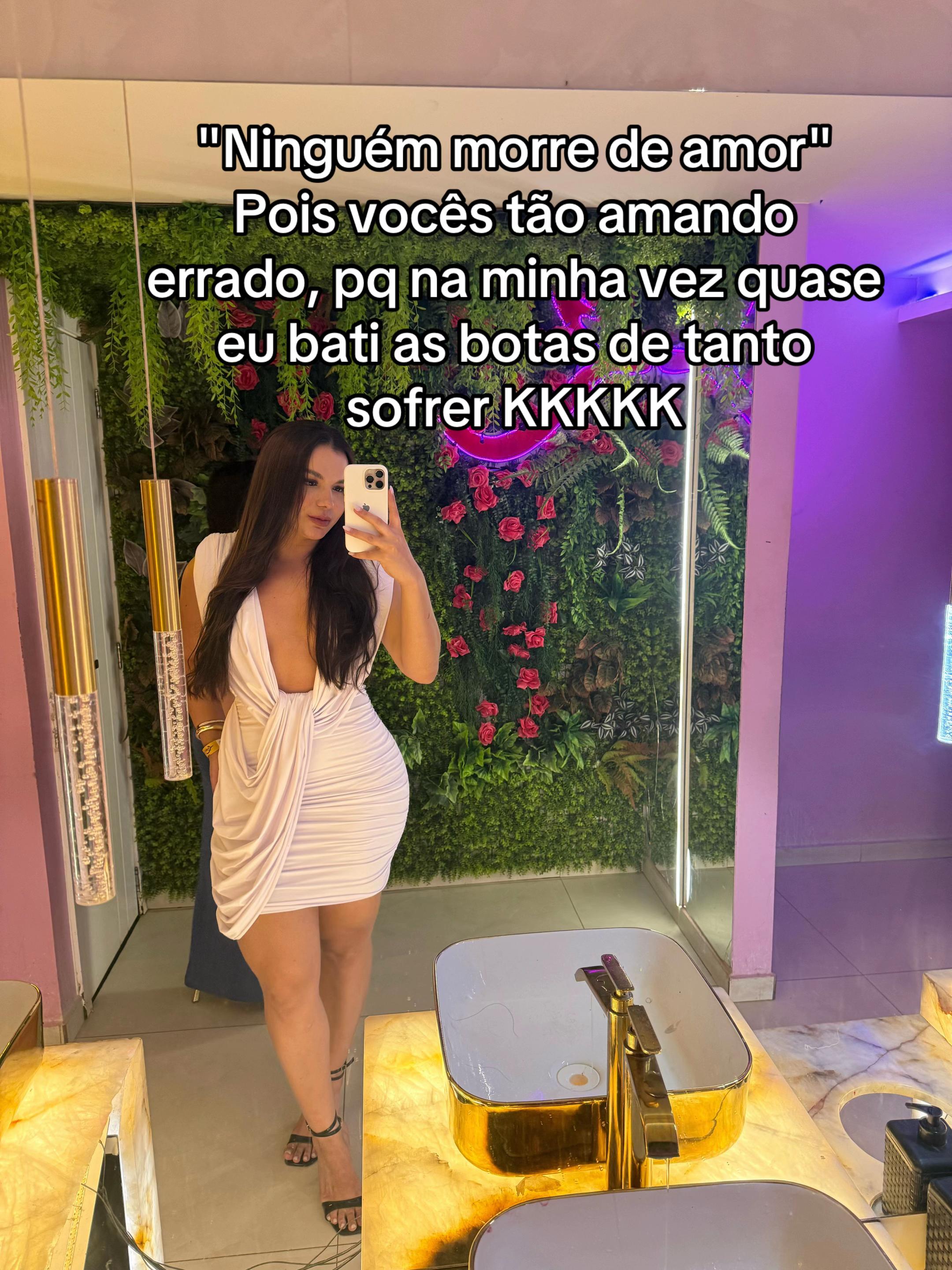 @Danny_asv