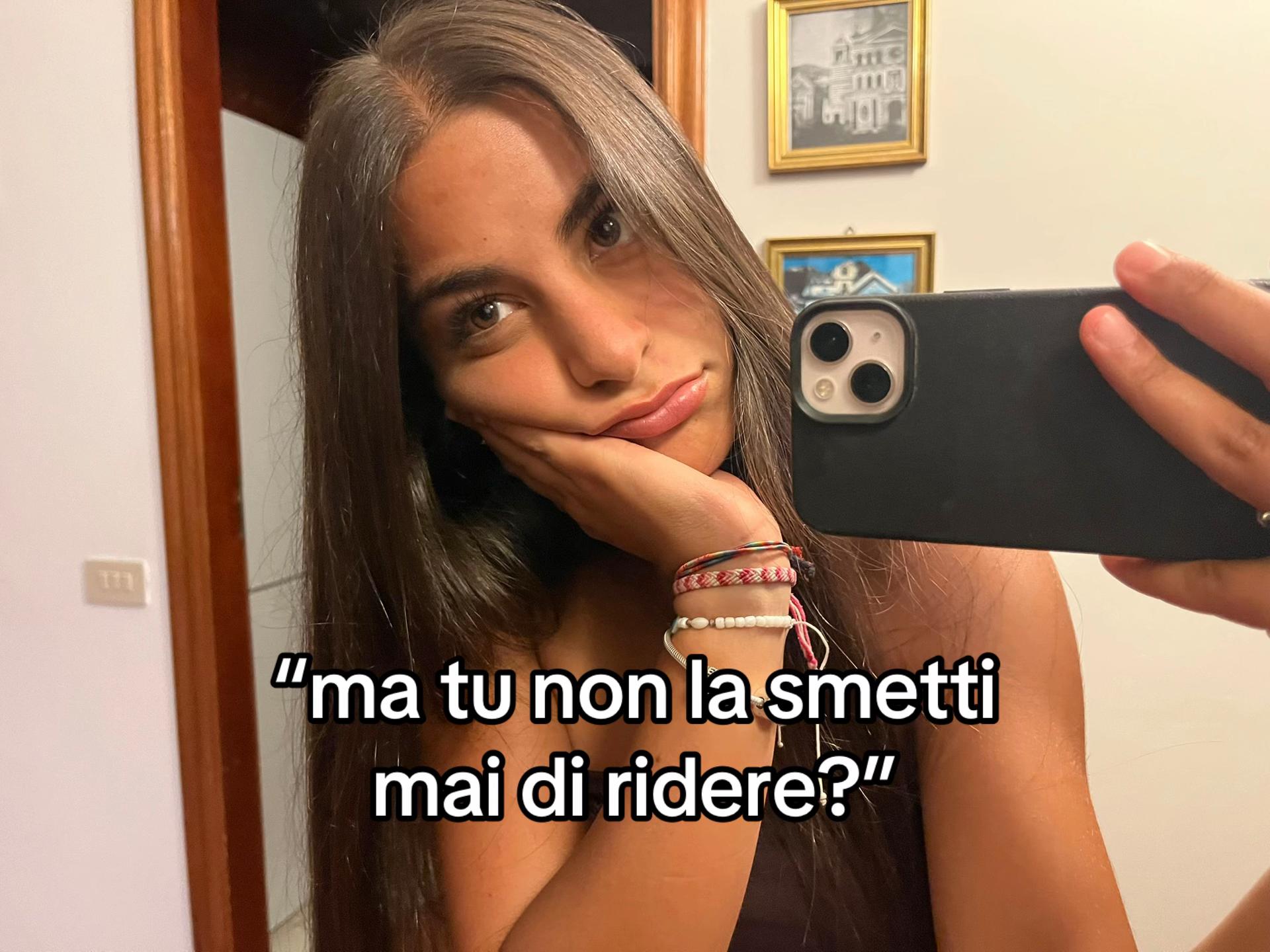 @madda🌟