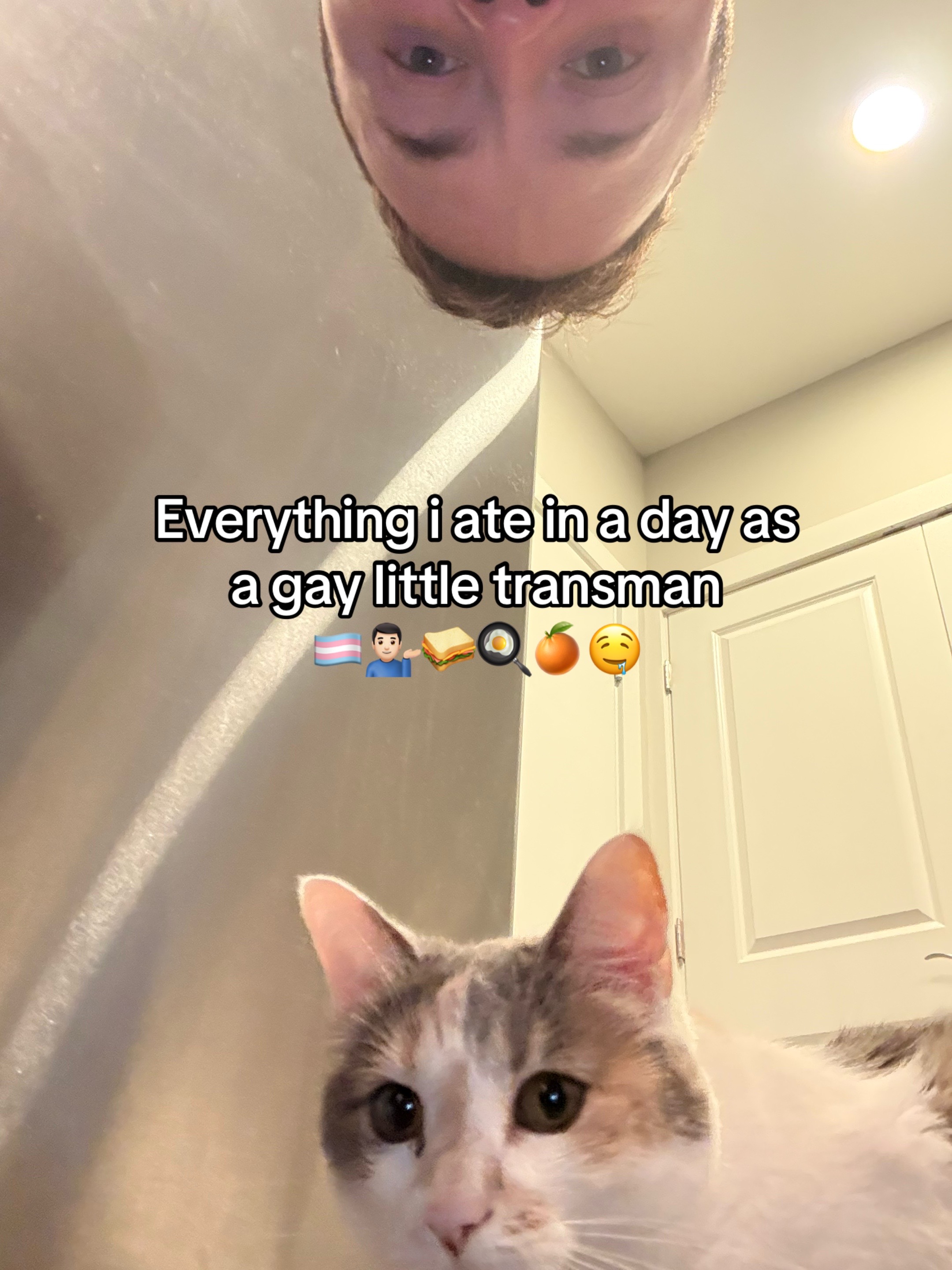 @ClayGaiken