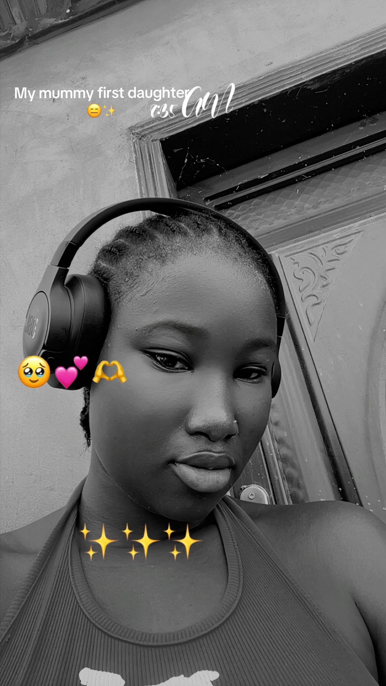 @Esther diamond  ❤️😩
