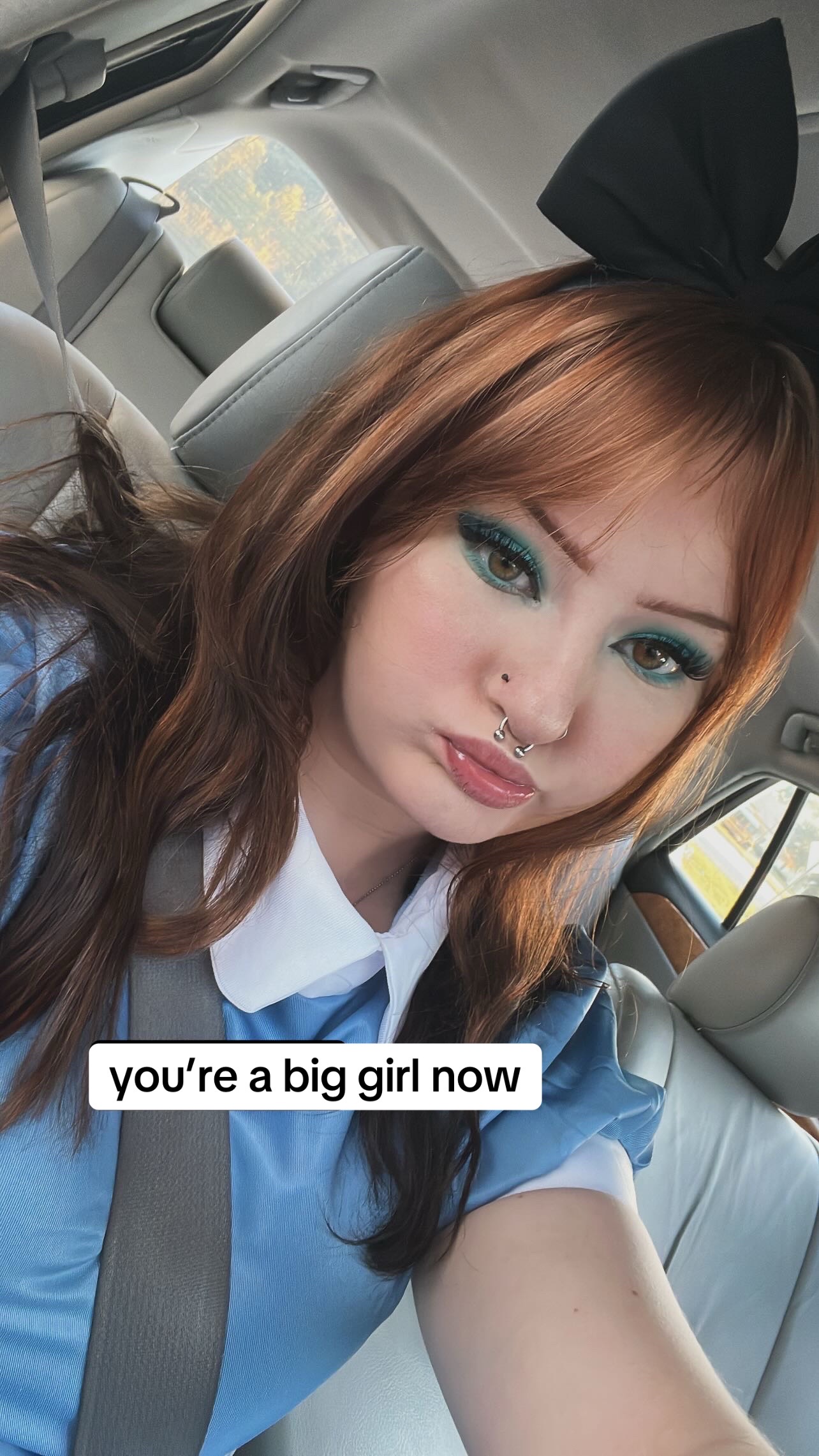 @kay🙂&zwj;&harr;️