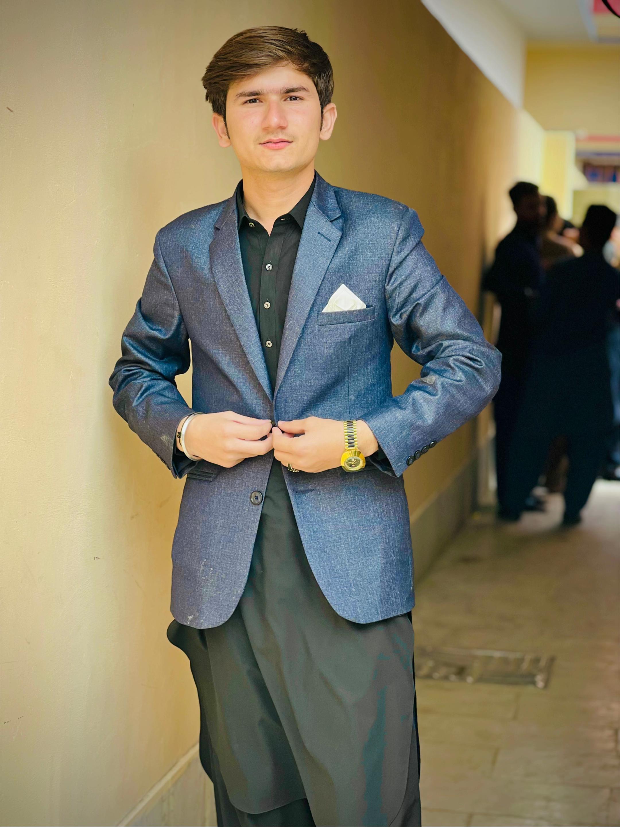 @Narenderthanwrani
