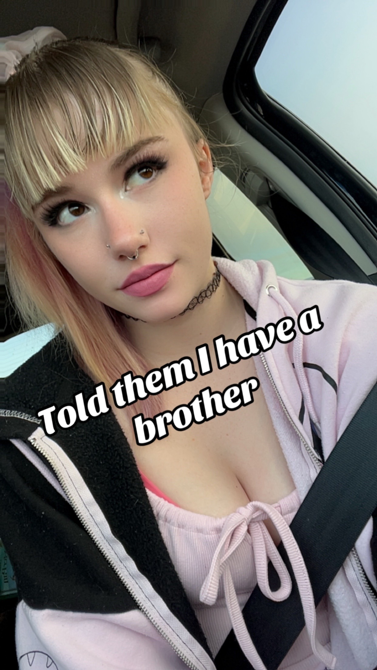 @Bubbles🫧