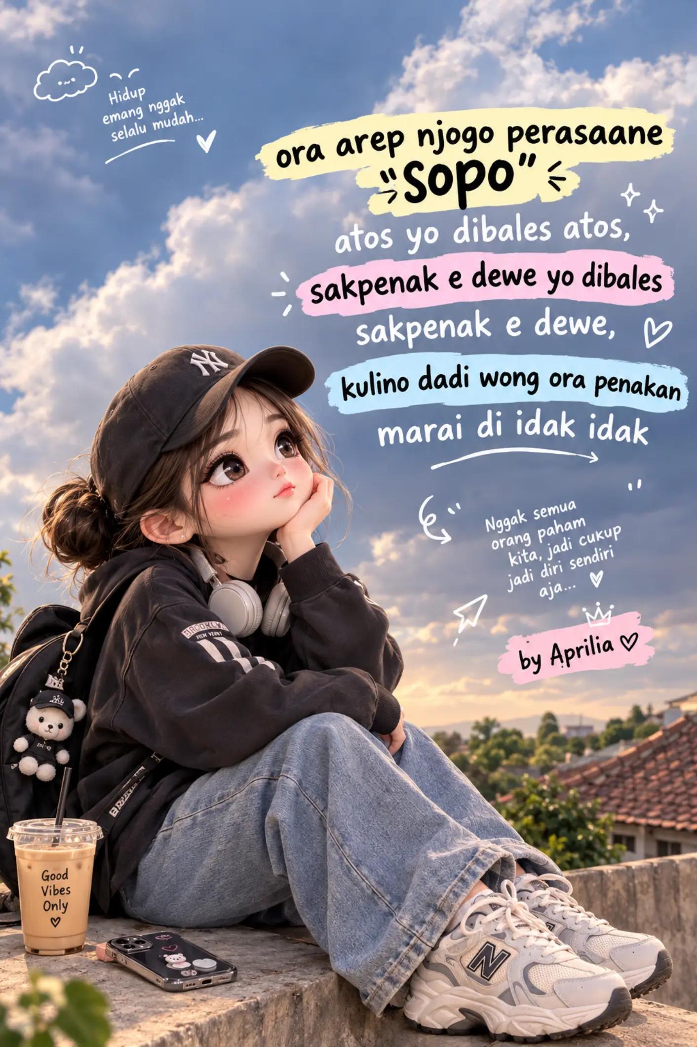 @Aprilia