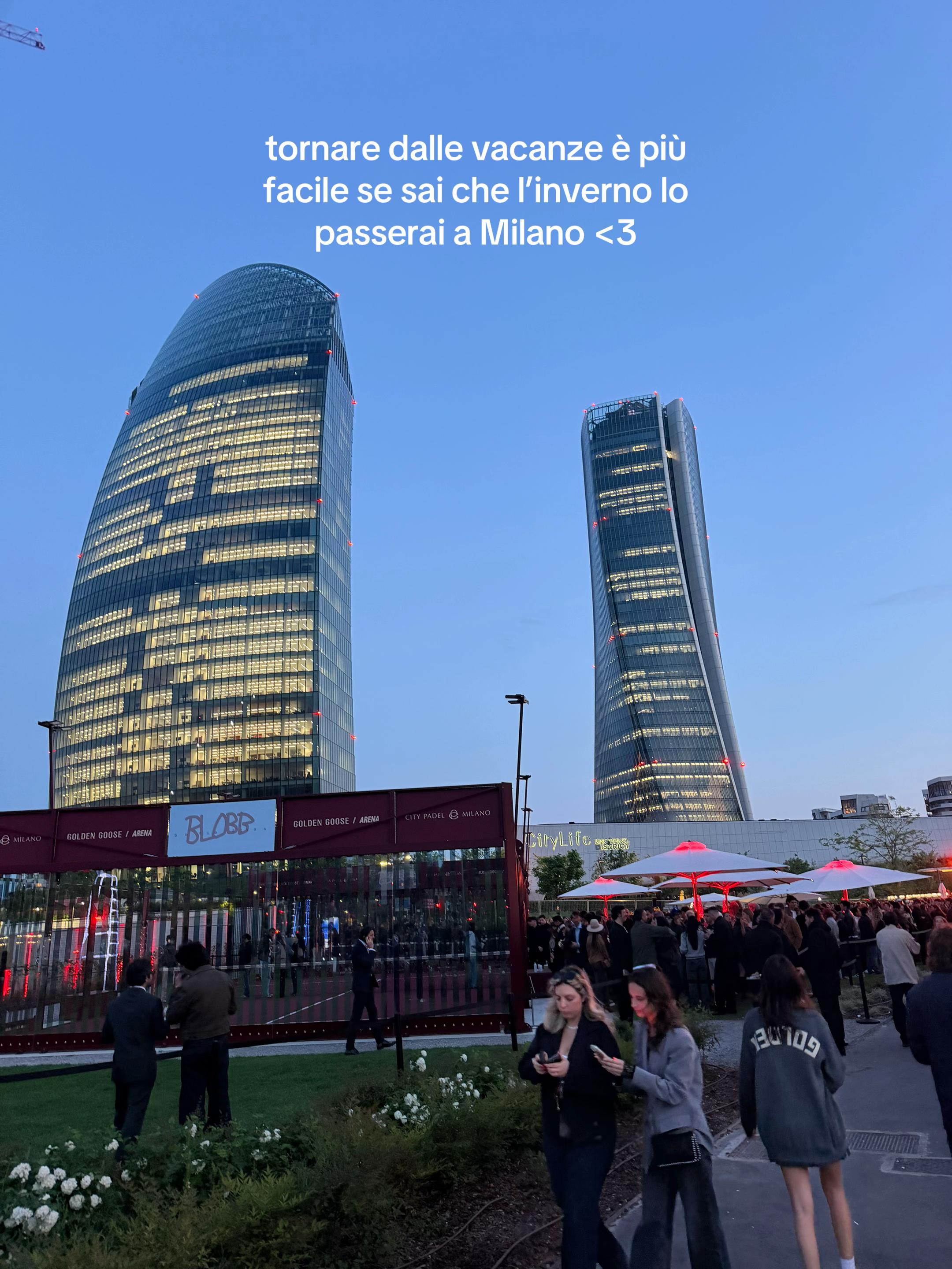 @alicebertocchi