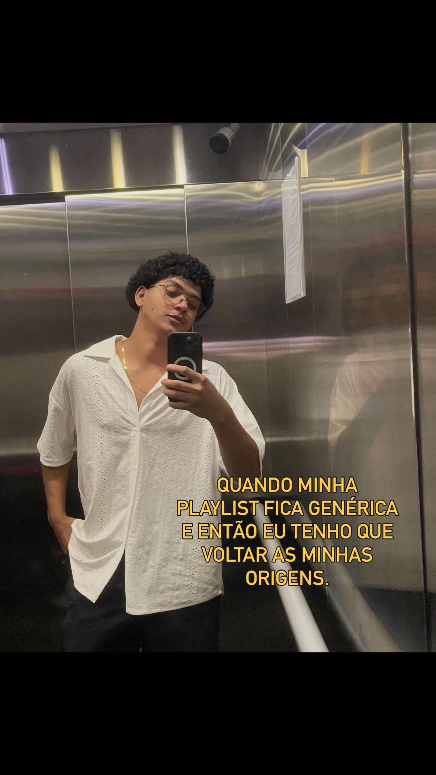 @T.H