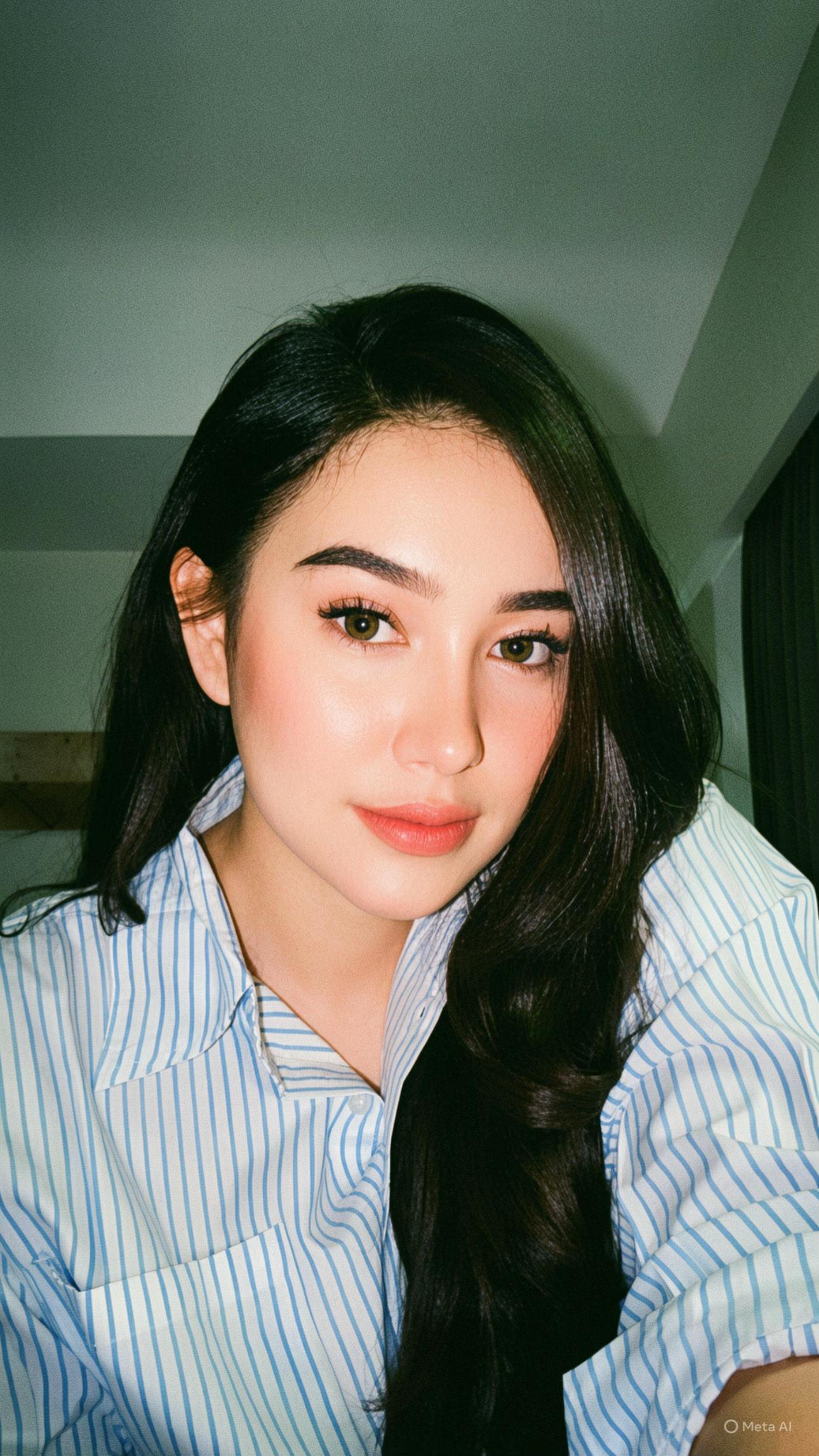 @Rossevelt✨