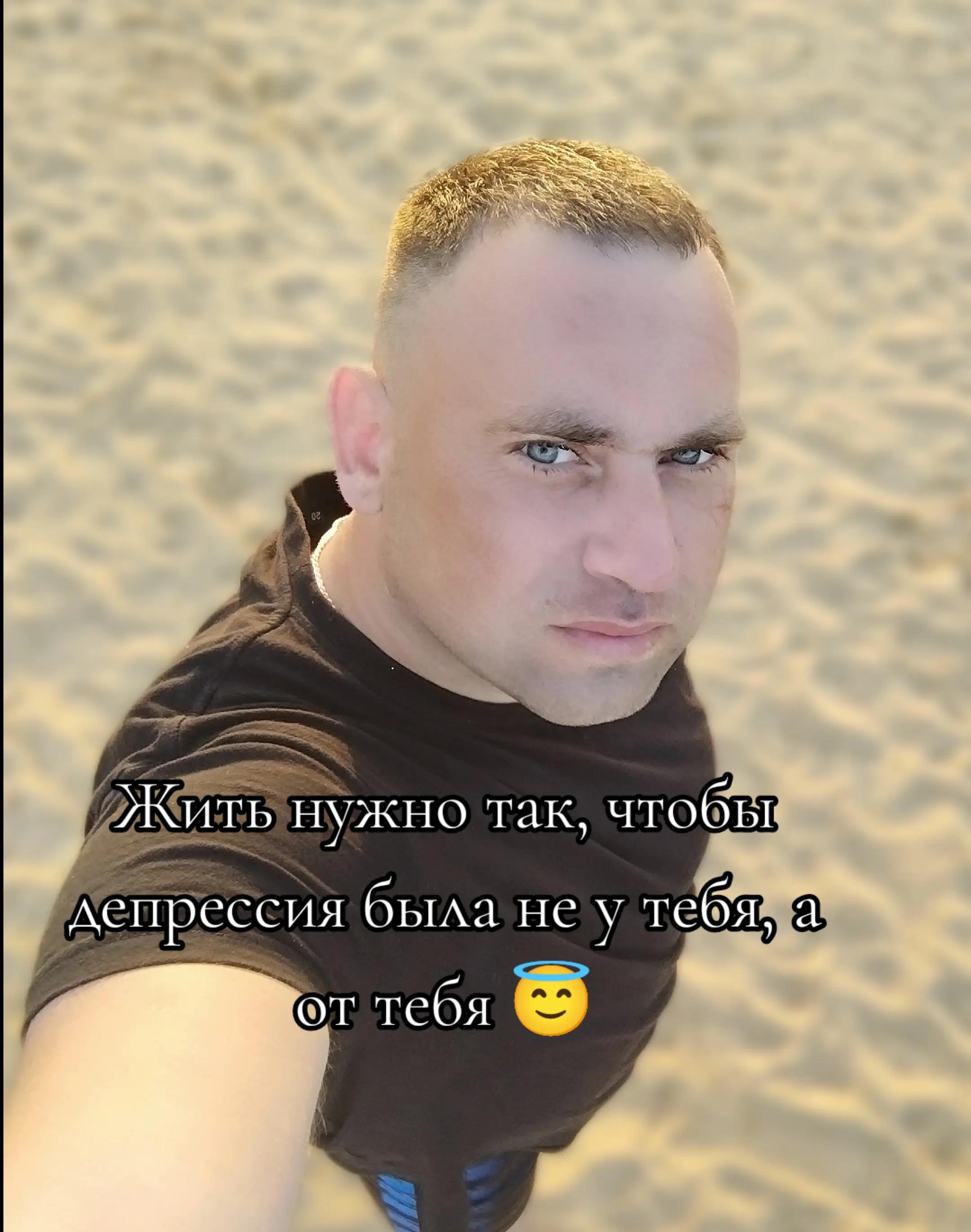 @♥♣𝑀𝐼𝒦𝐻𝒜𝐼𝐿♠♦