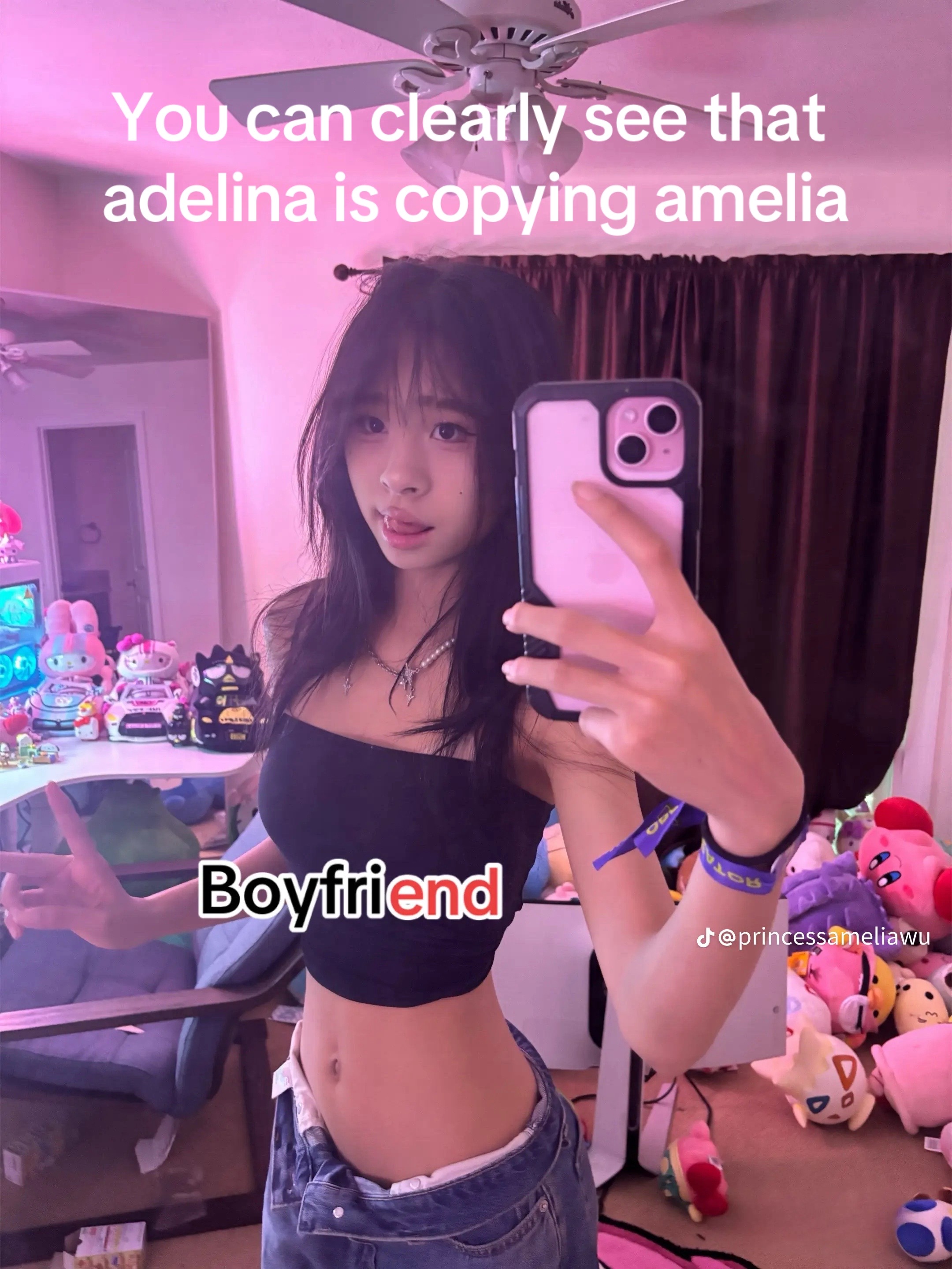 @Emily