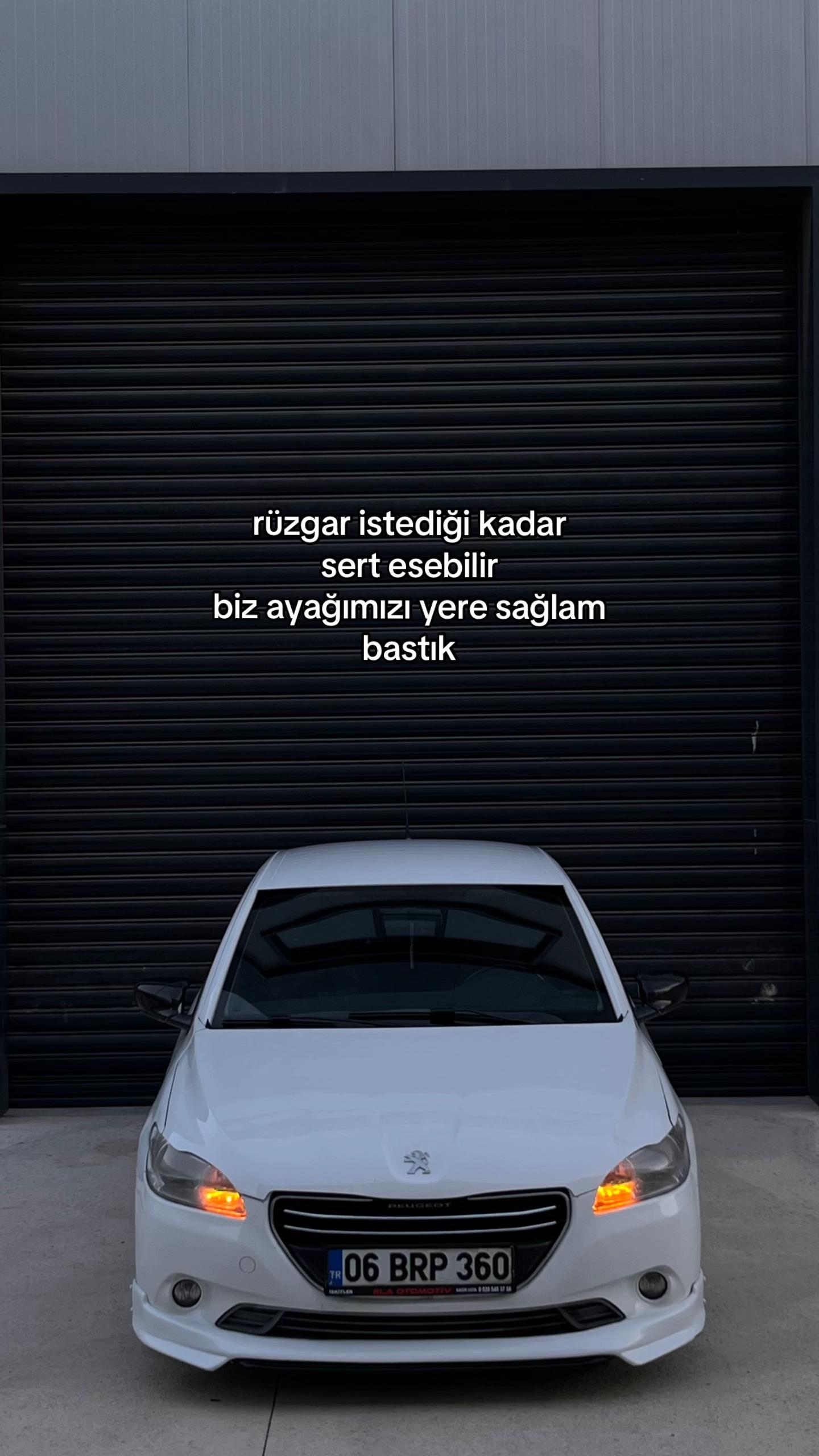 @Burak