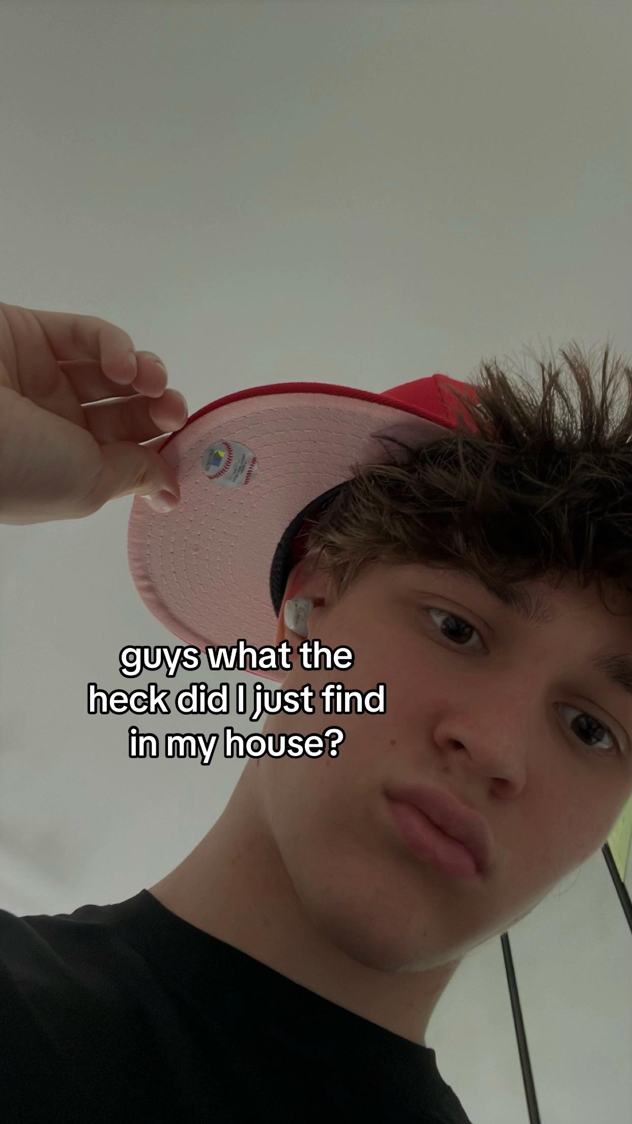 @mäxim💭