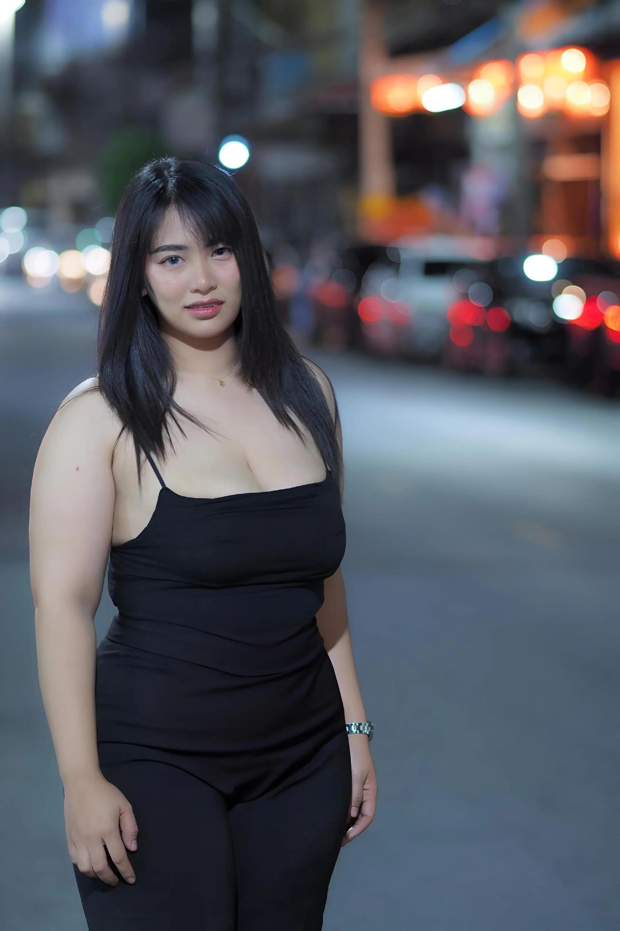 @Pop_sunthaya