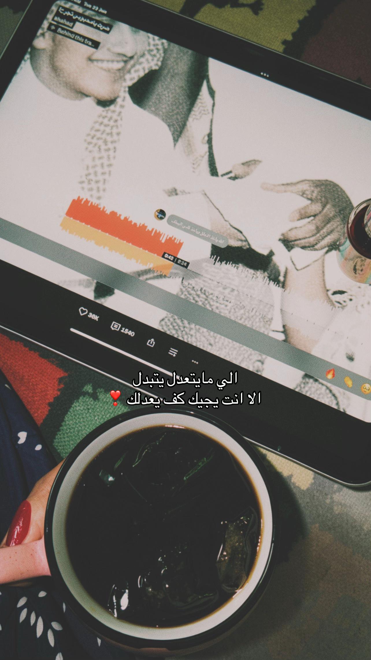 @AR📸