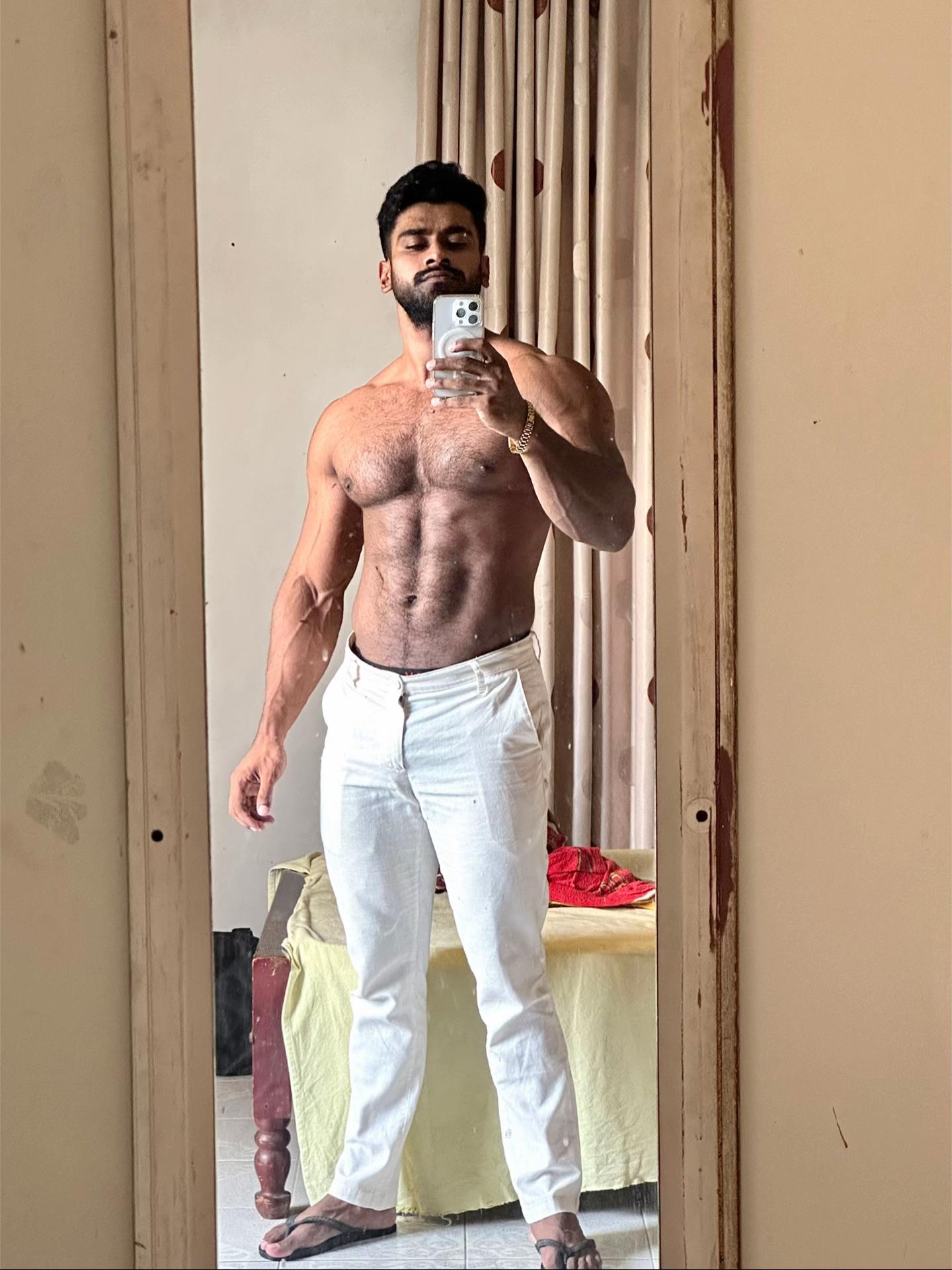 @Bhathiya