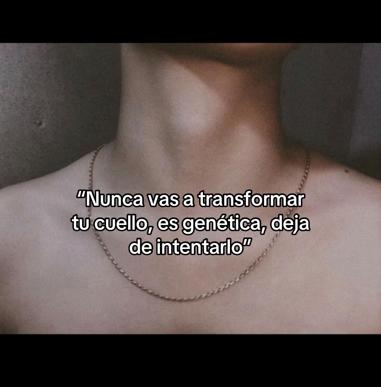 @Gymbros Espa&ntilde;ol 😈