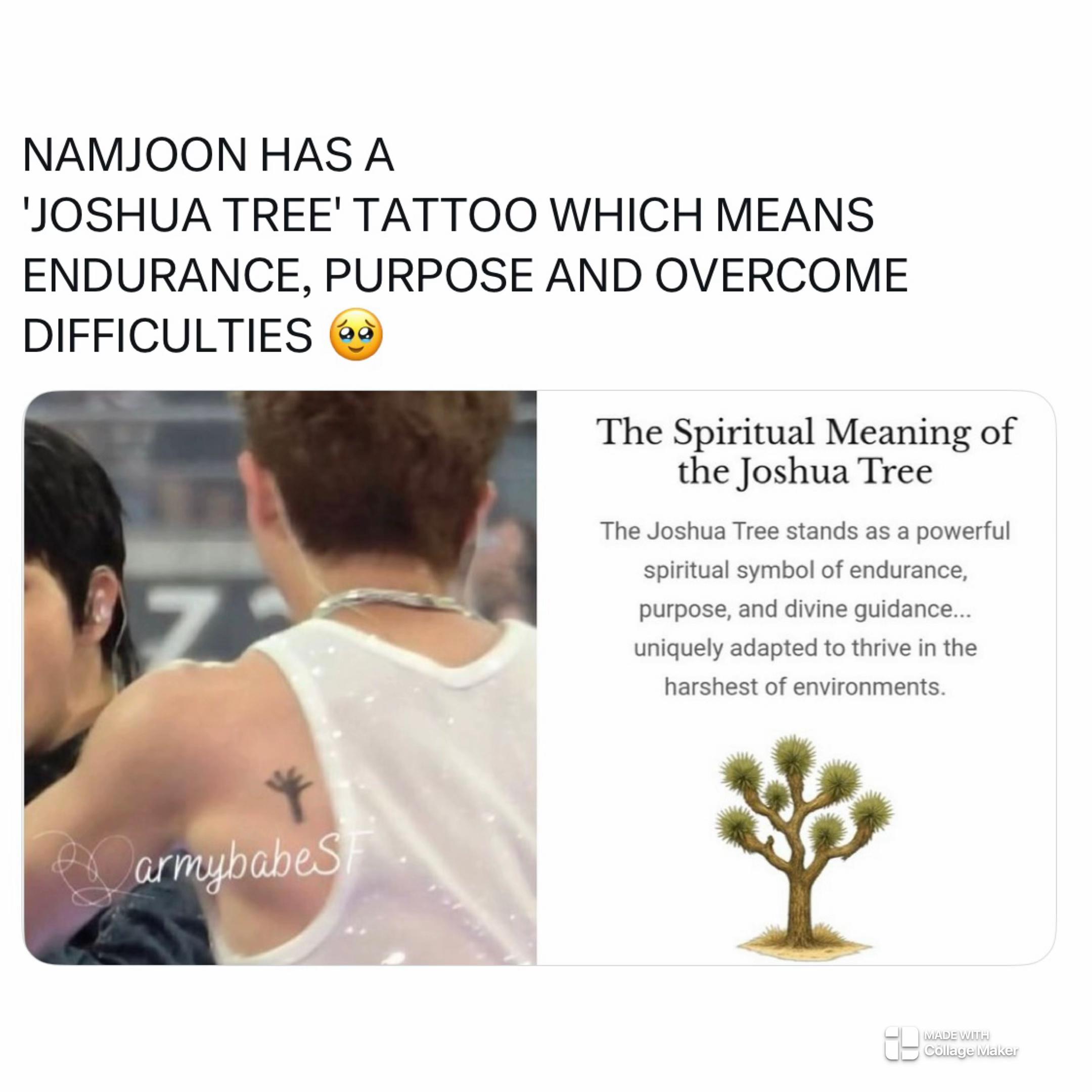 @bangtansonyeondan_24