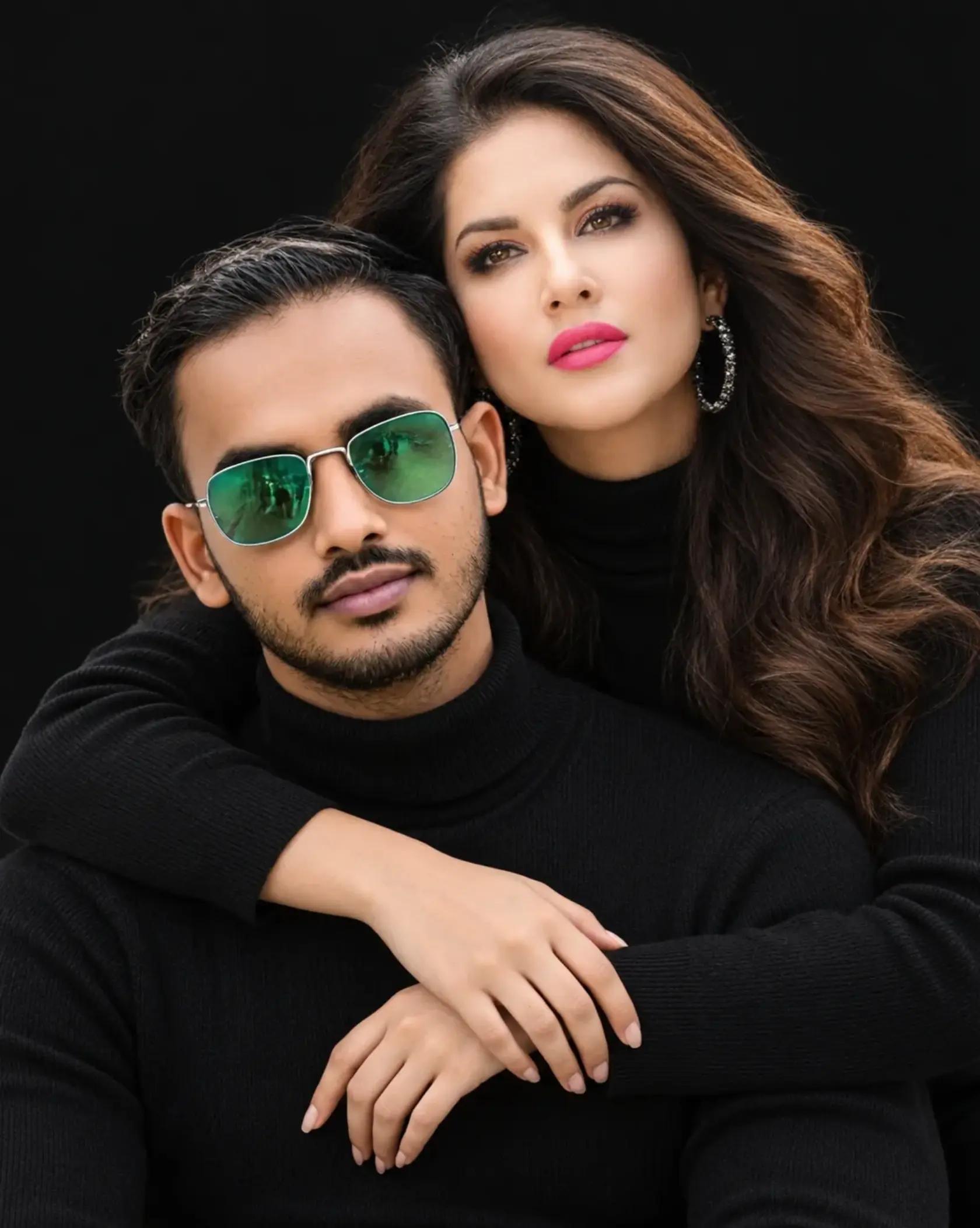 @☑️JAHANGIR ALOM✅