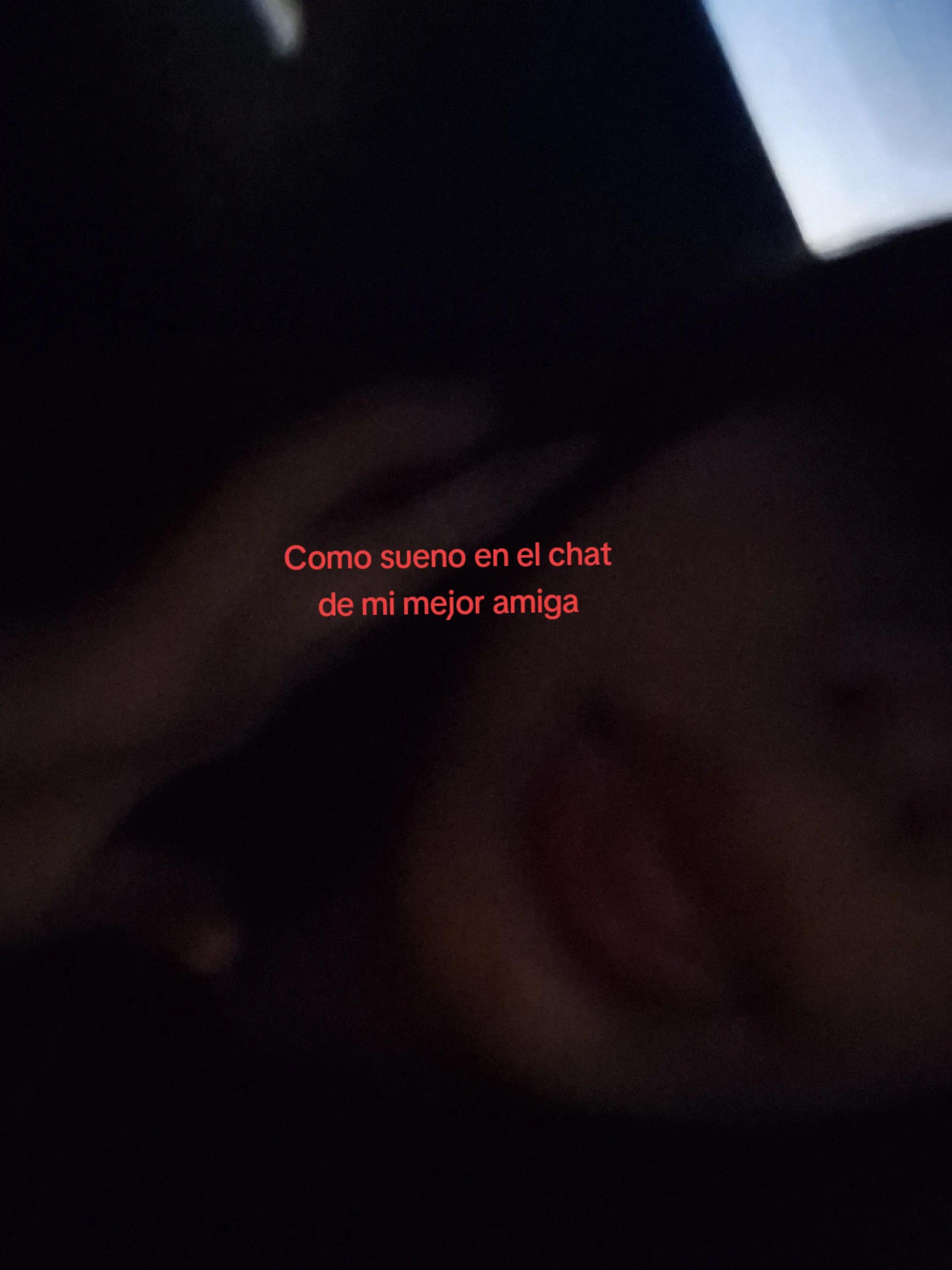 @melyssa_rxz