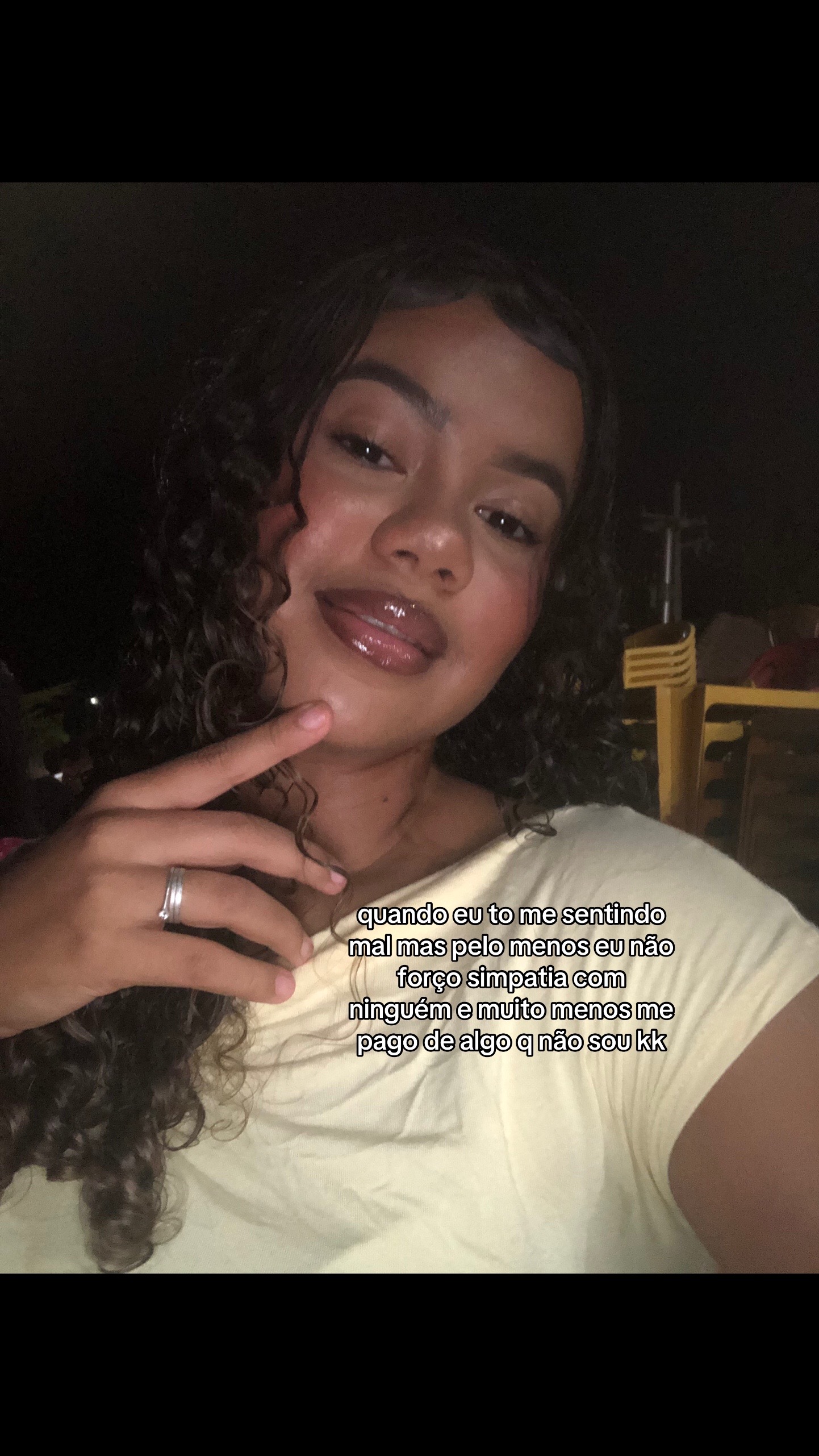 @drikinha💆🏽♀️