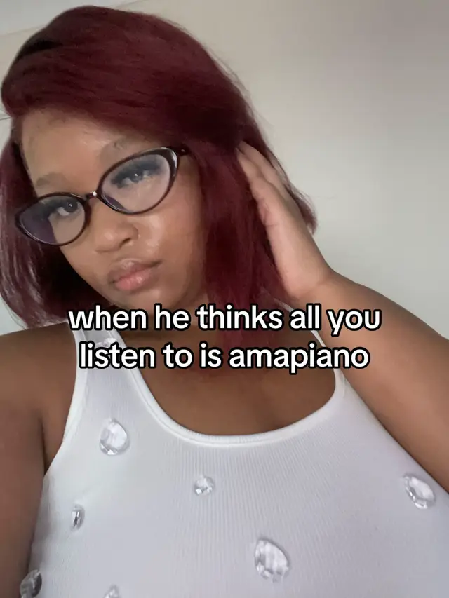 @THATOTH33LERATO