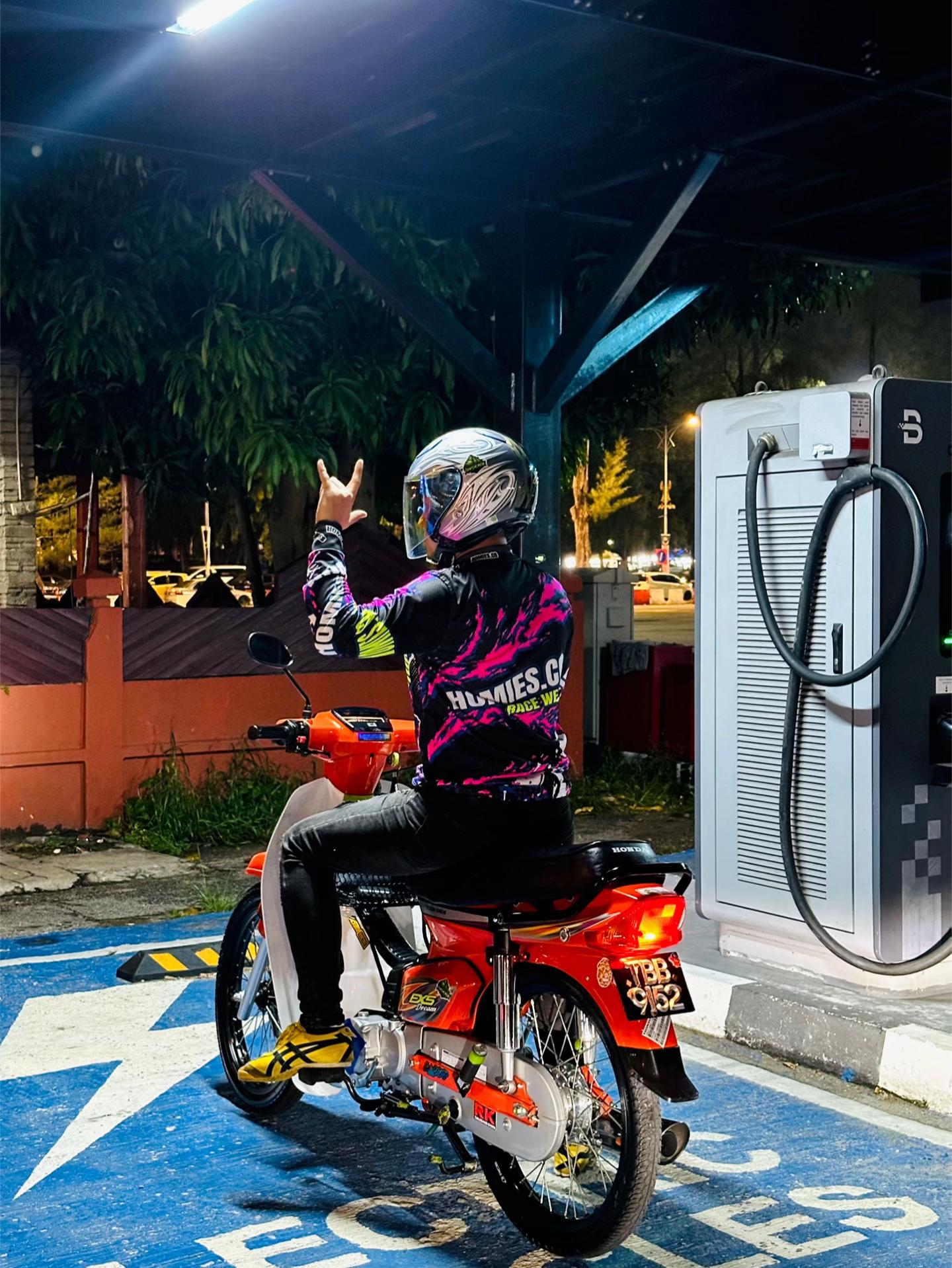 @DATAKDIN DINSIKMOKDAY