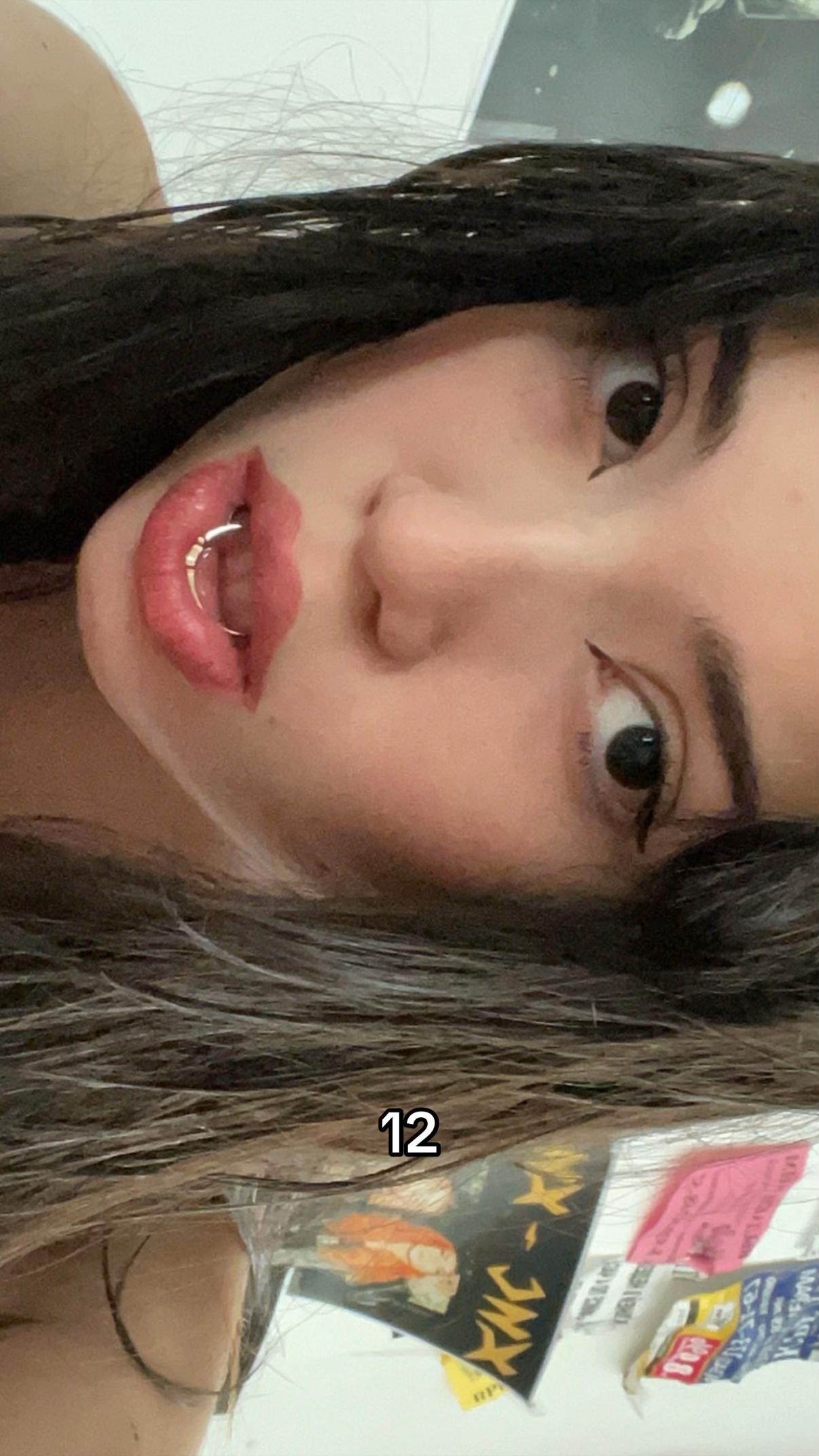 @aivaska