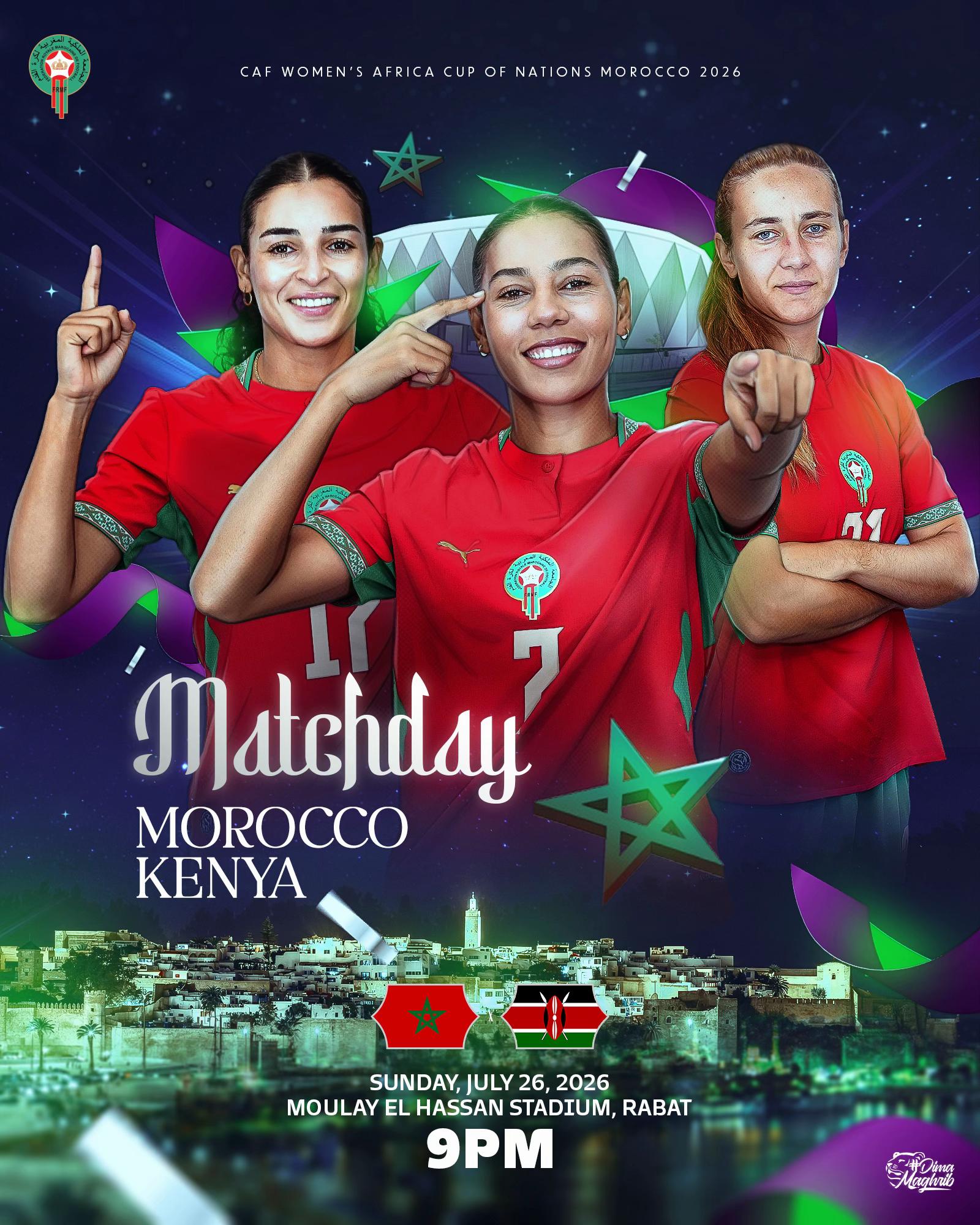 @equipedumaroc