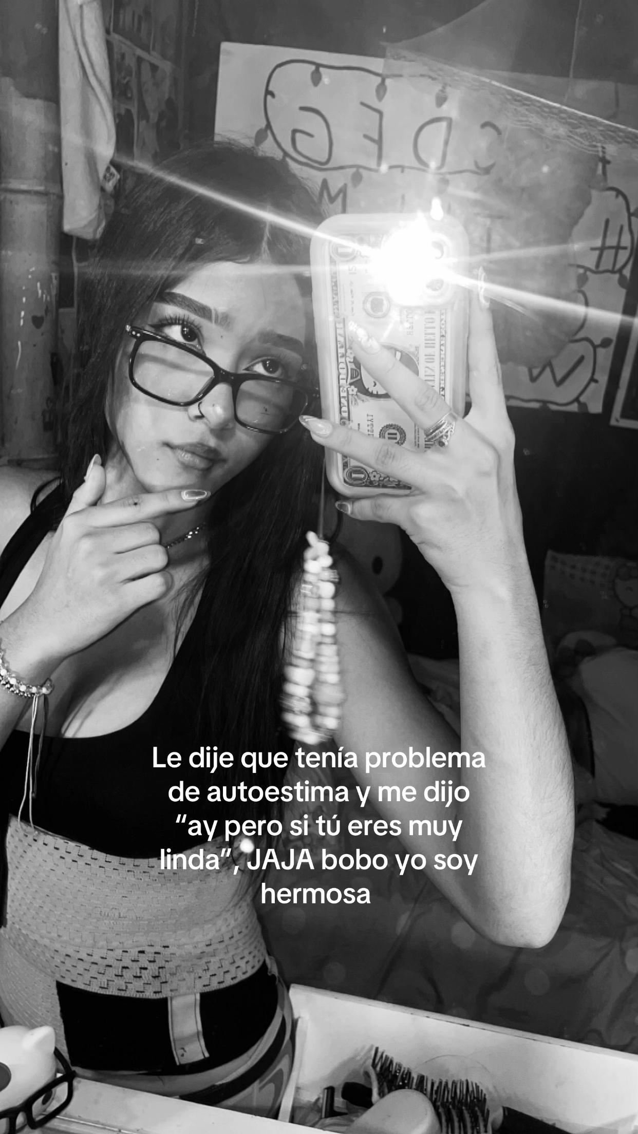 @𝐋&rsquo;🌸&bull;
