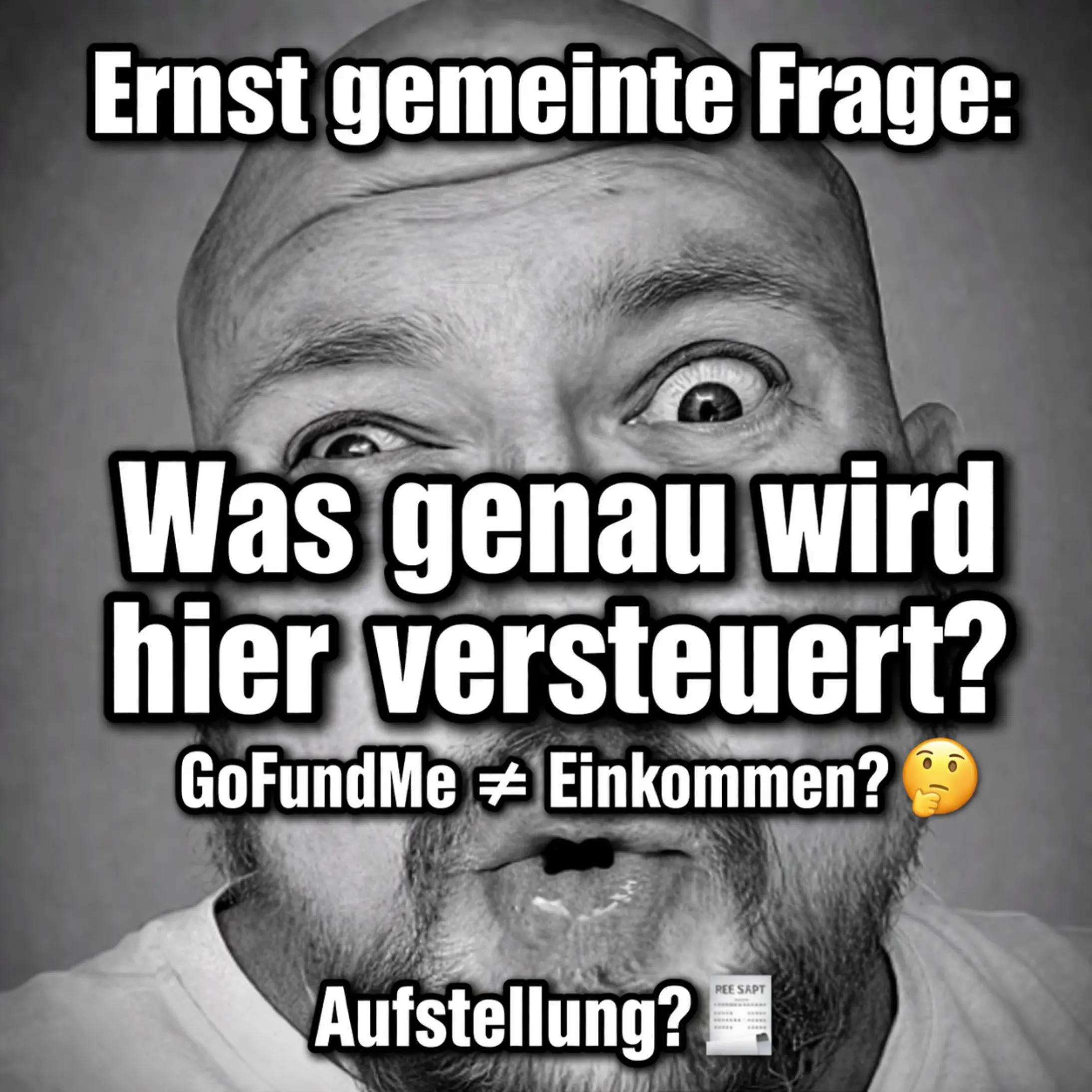 @KeilerHirsch