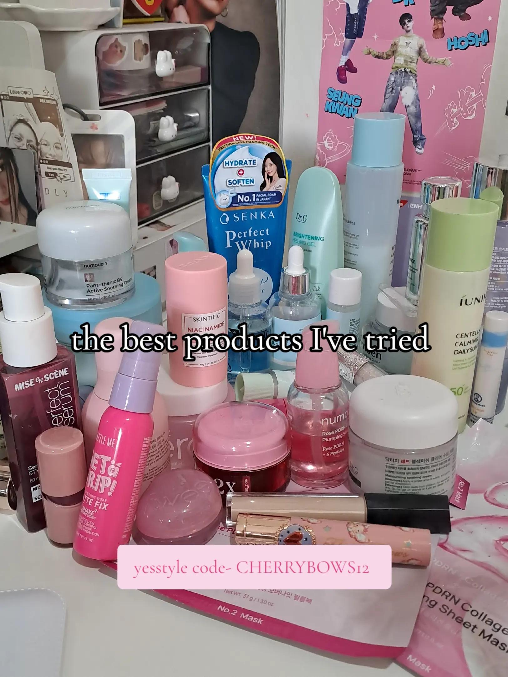 @cherrybows🍒🎀