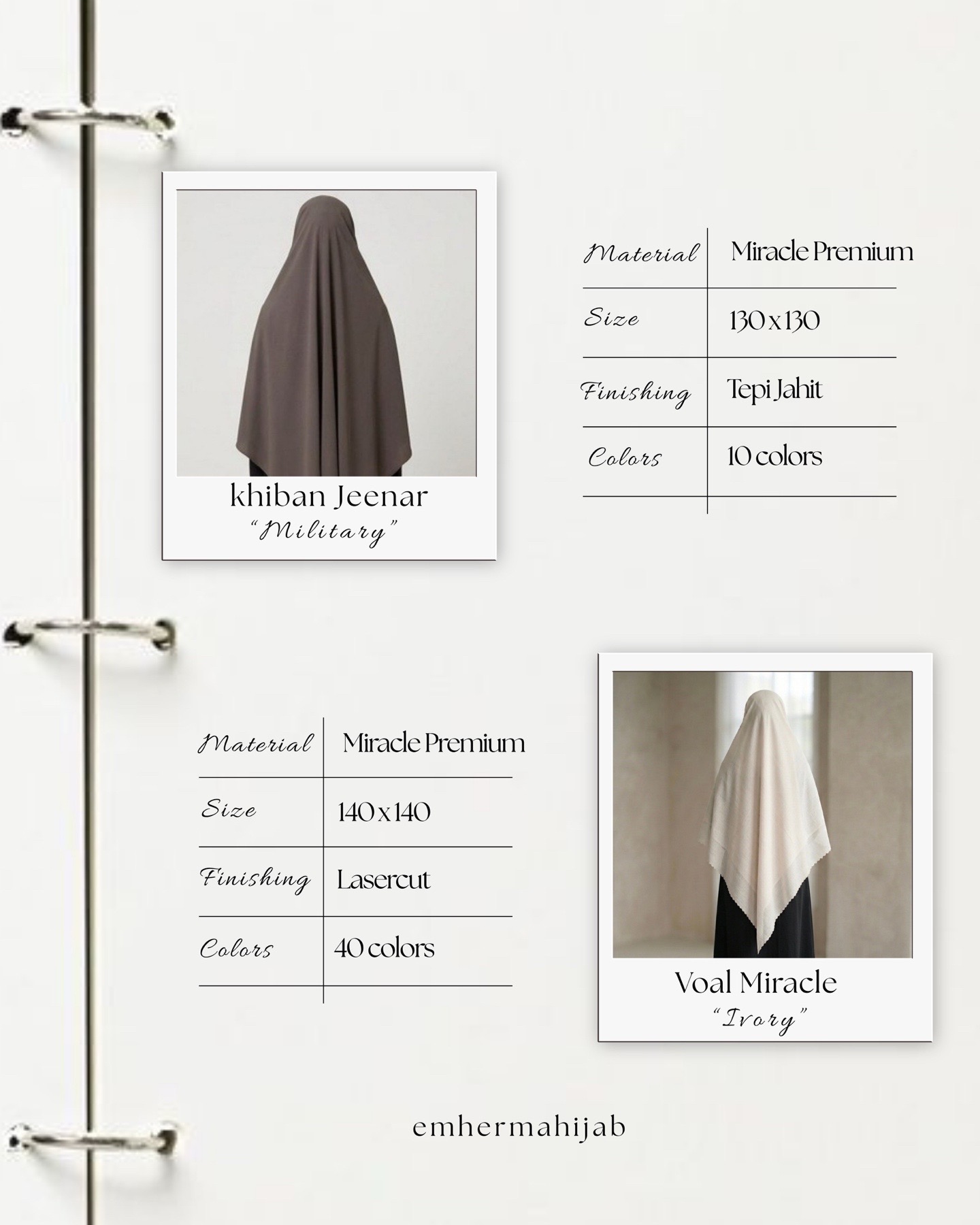@emhermahijab