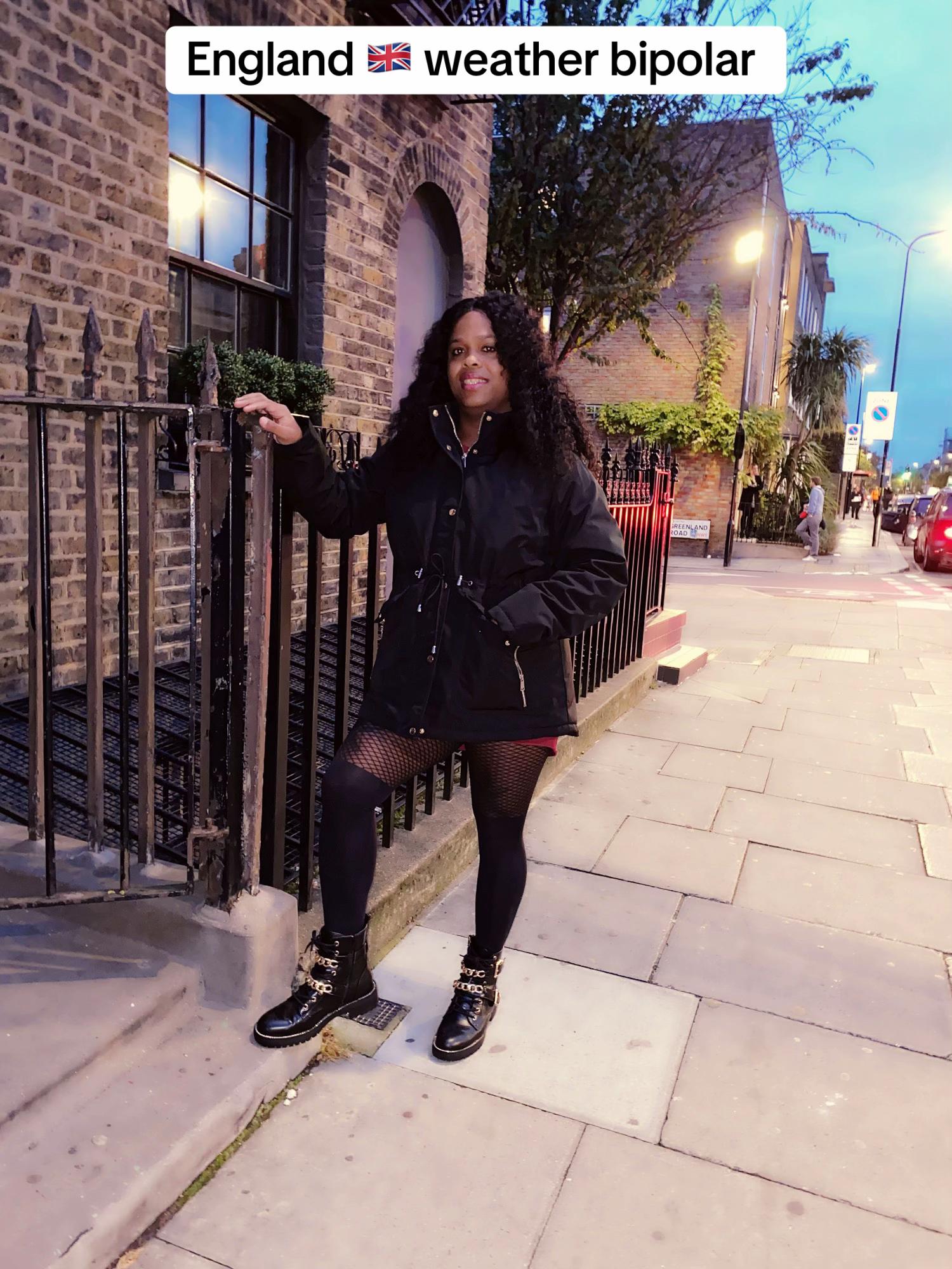 @🇬🇾 Jessy Mendonca 🇬🇧