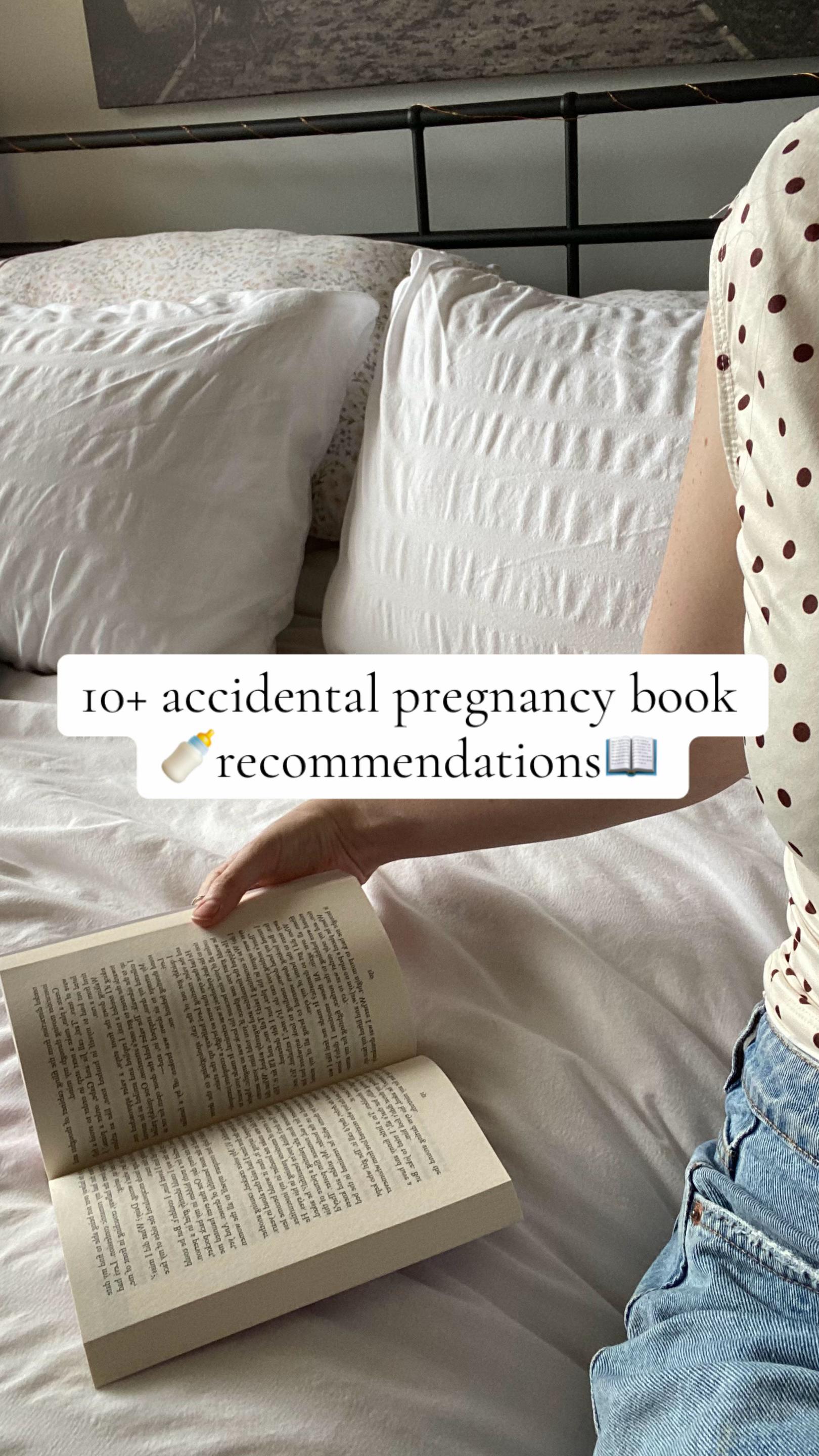 @loveandotherbooks