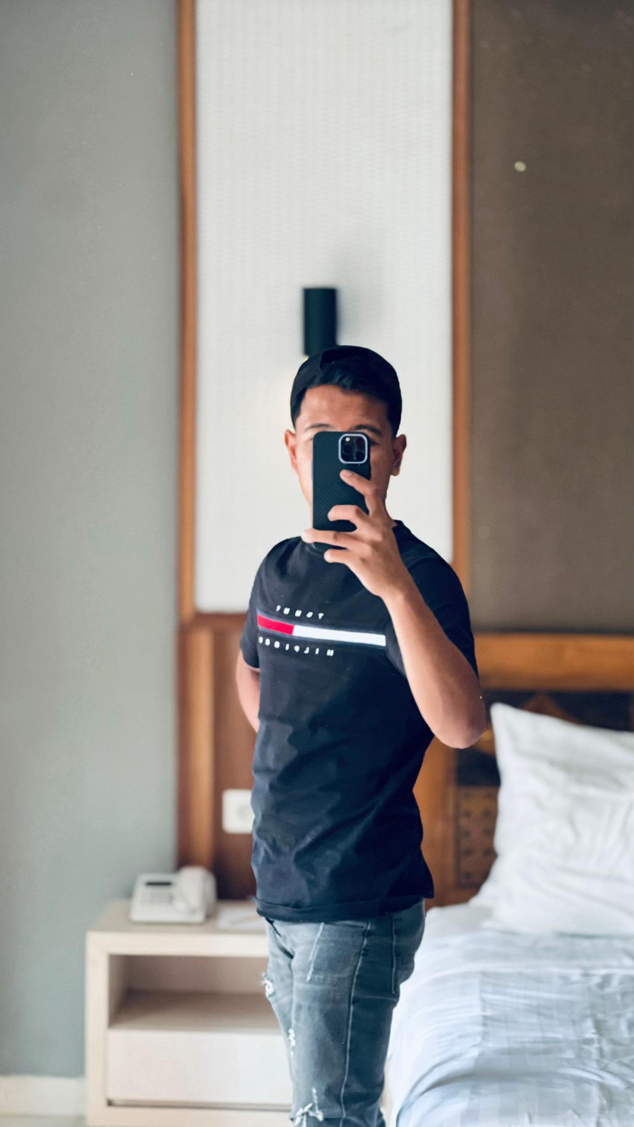 @dkyhendriyanto