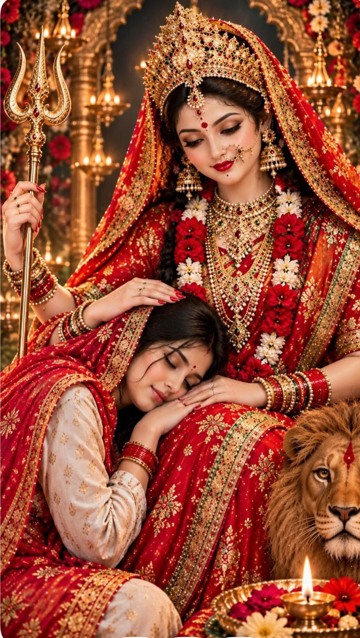 @Moushmi-44