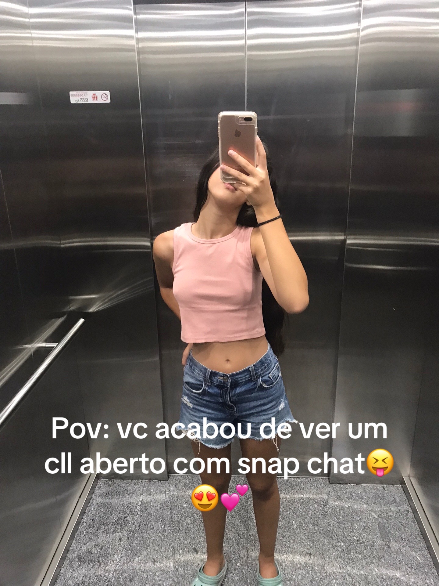 @Turqueti